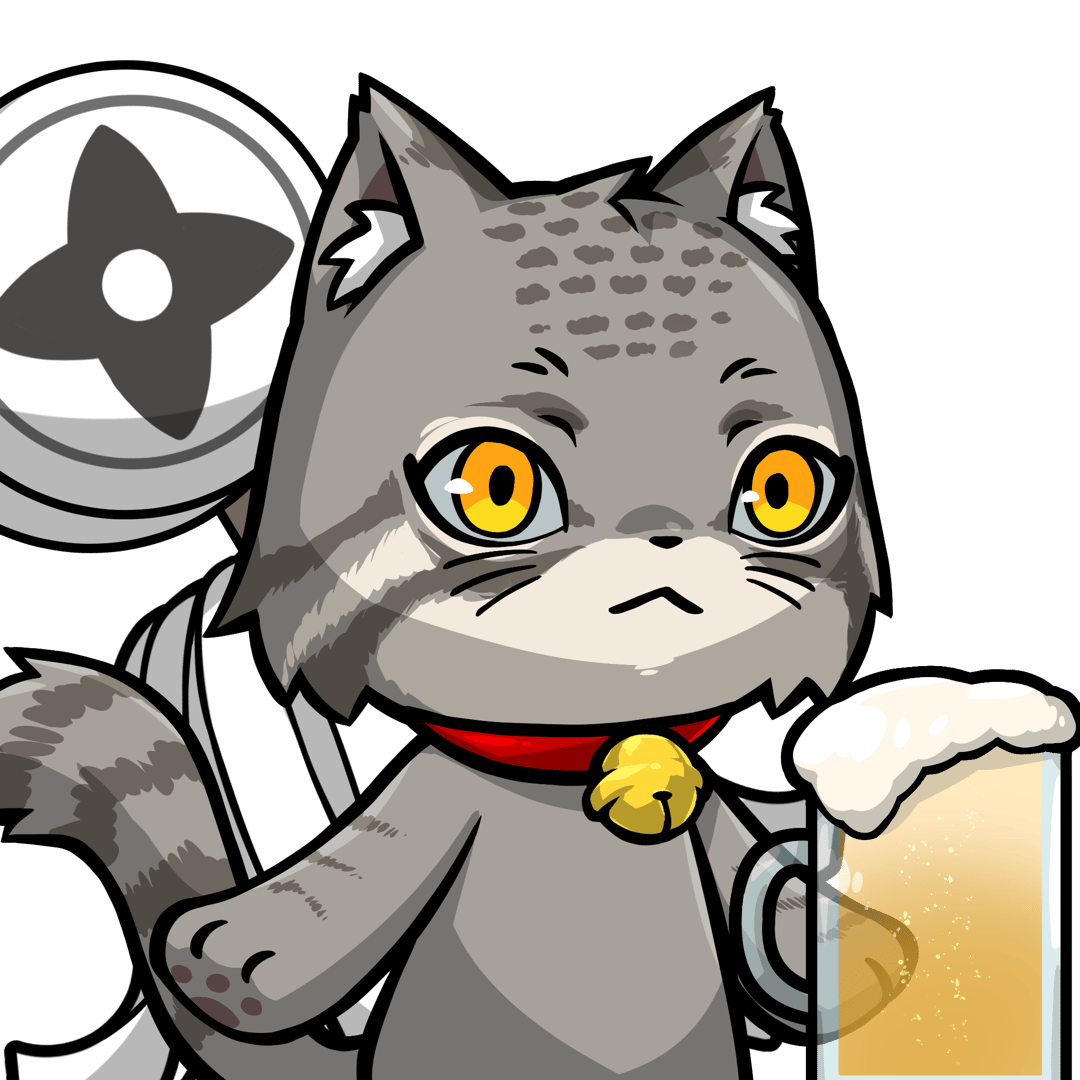 Setsuna-Pallas's cat #12794