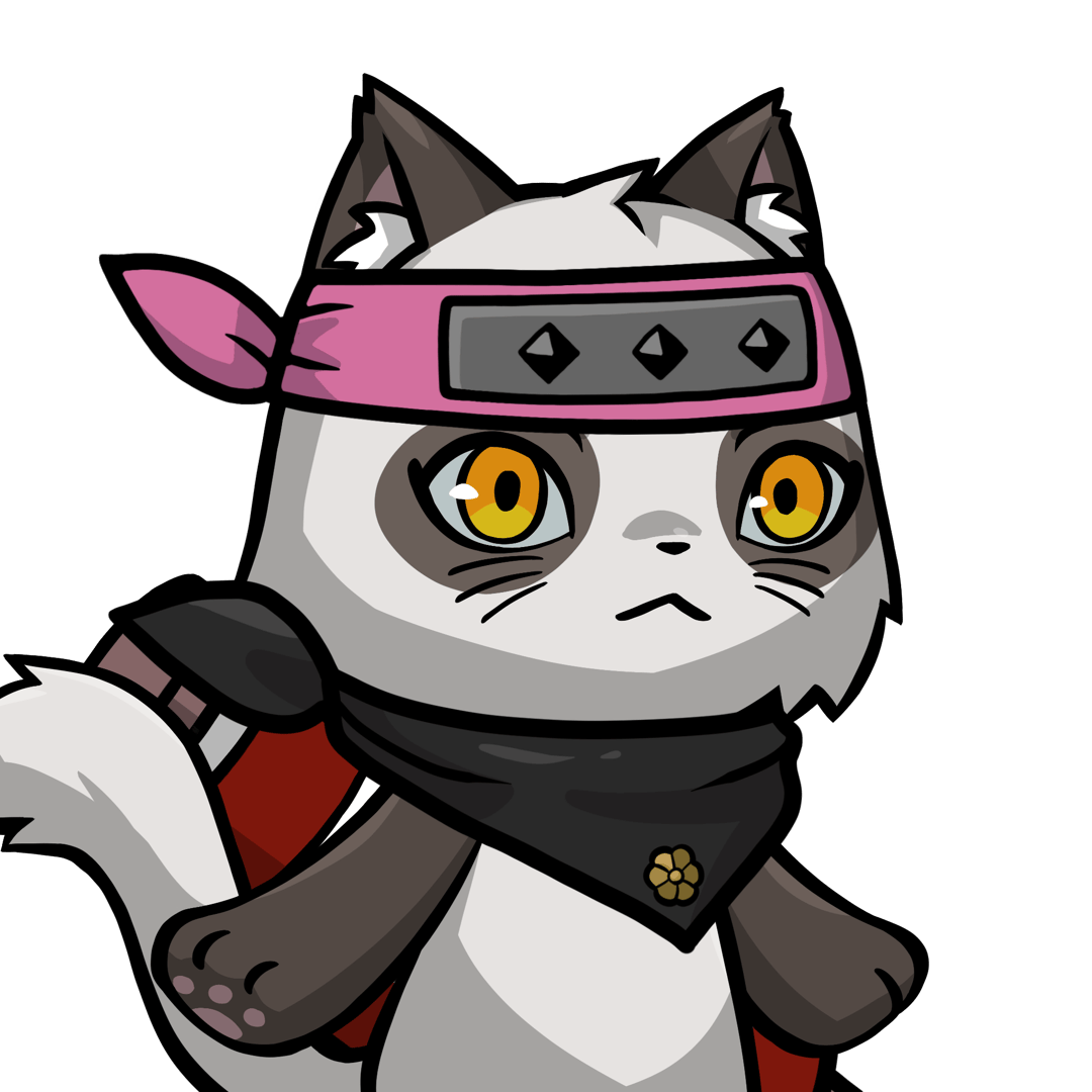 Setsuna-Panda #09884