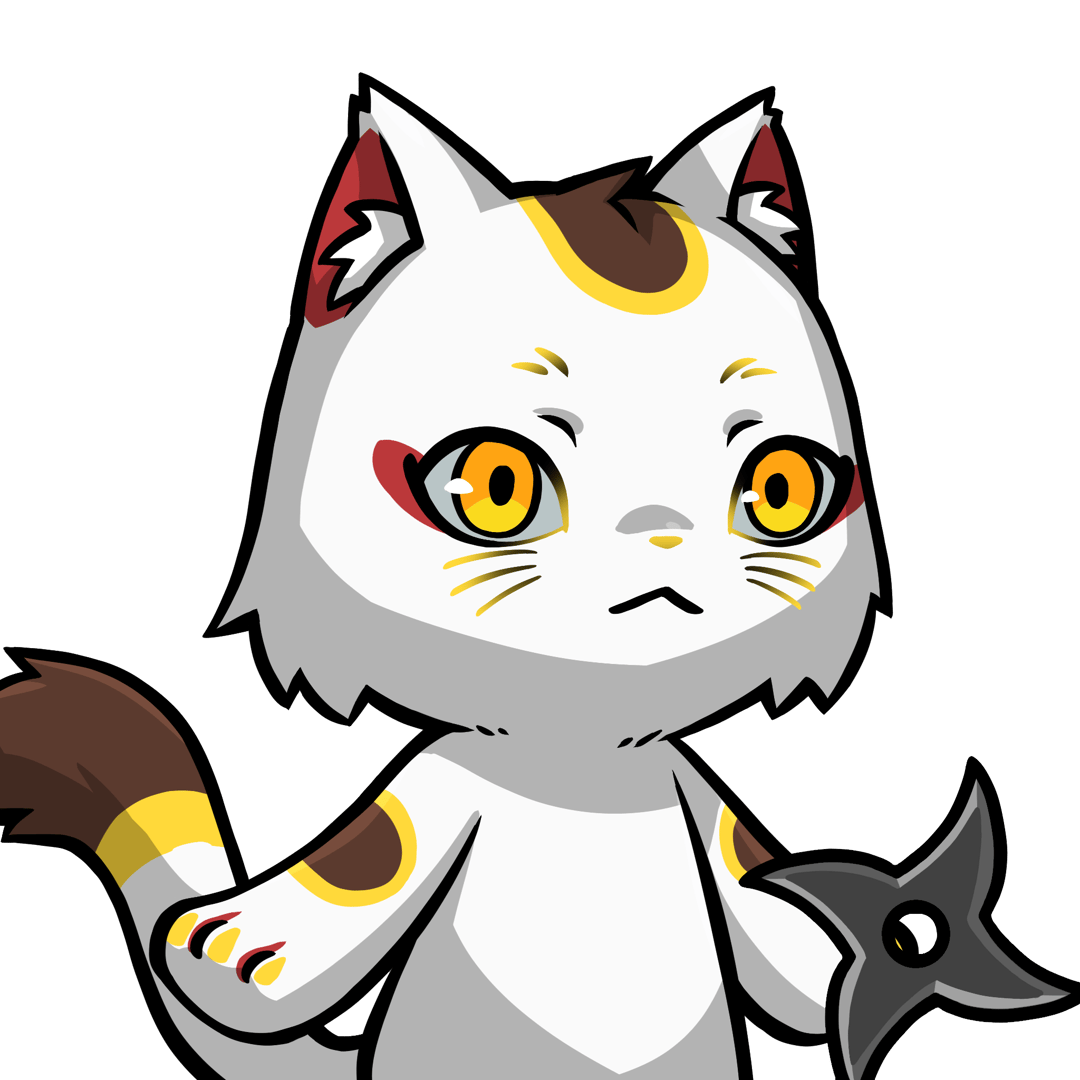 Setsuna-Manekineko #17872