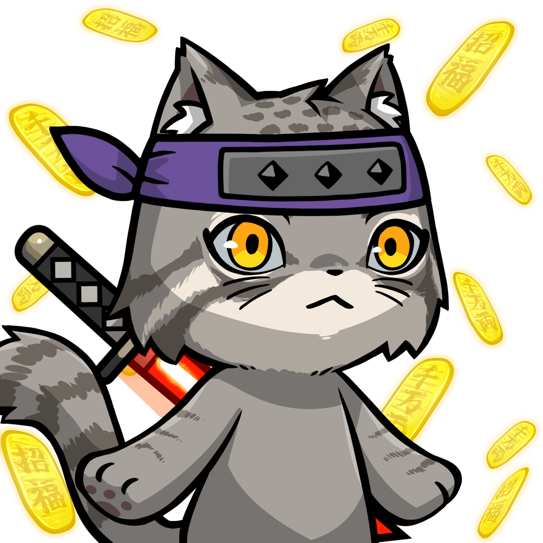 Setsuna-Pallas's cat #19300