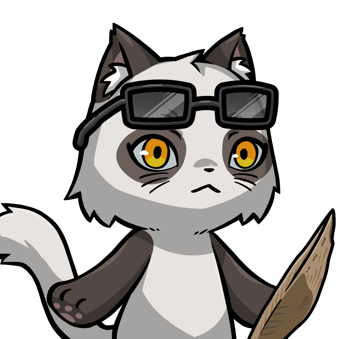 Setsuna-Panda #25875