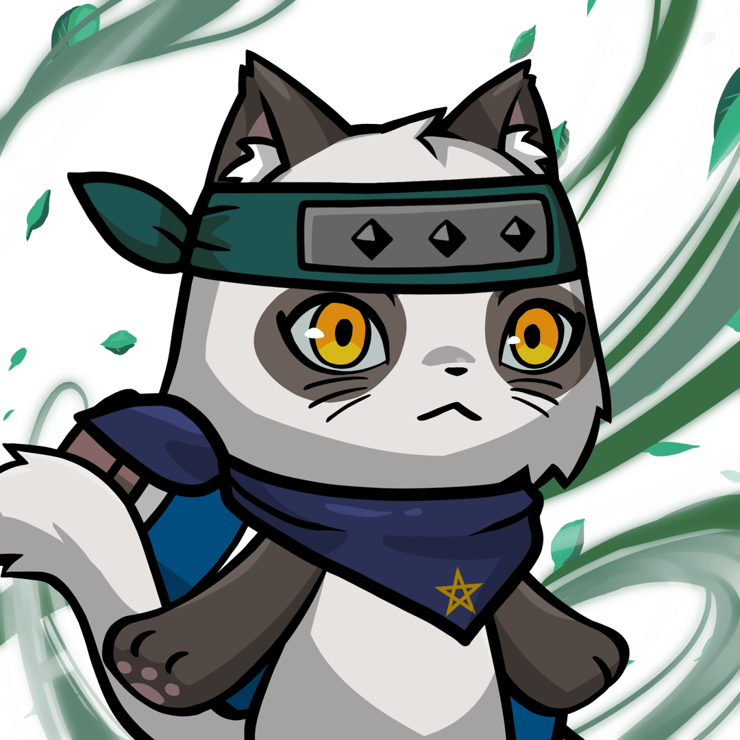 Setsuna-Panda #25831
