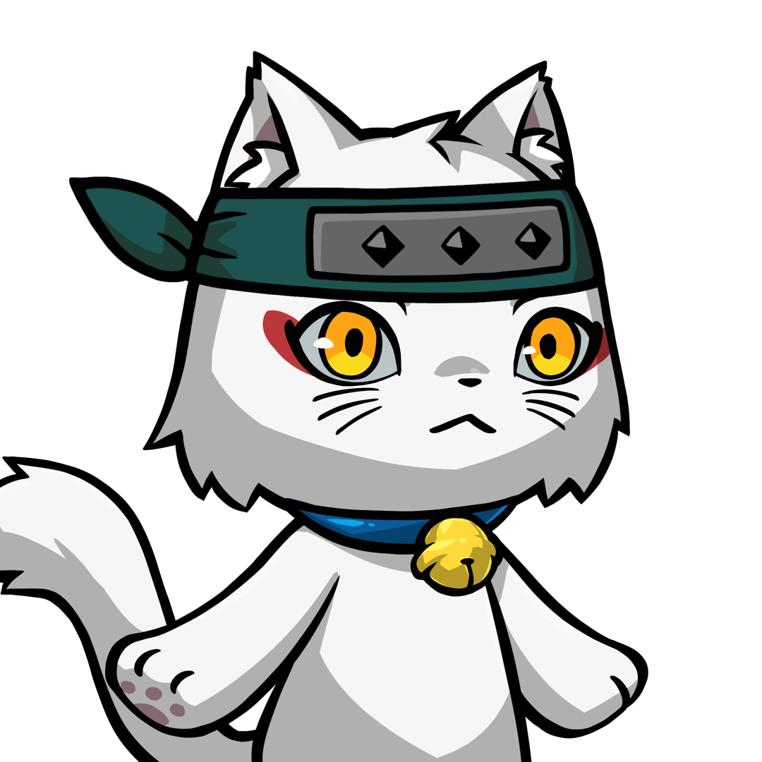 Setsuna-White #23674