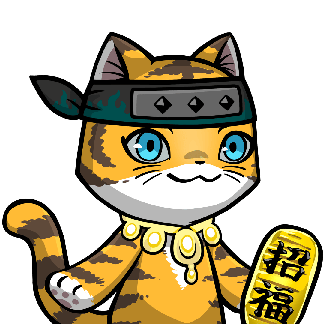 Towa-Tiger #08178