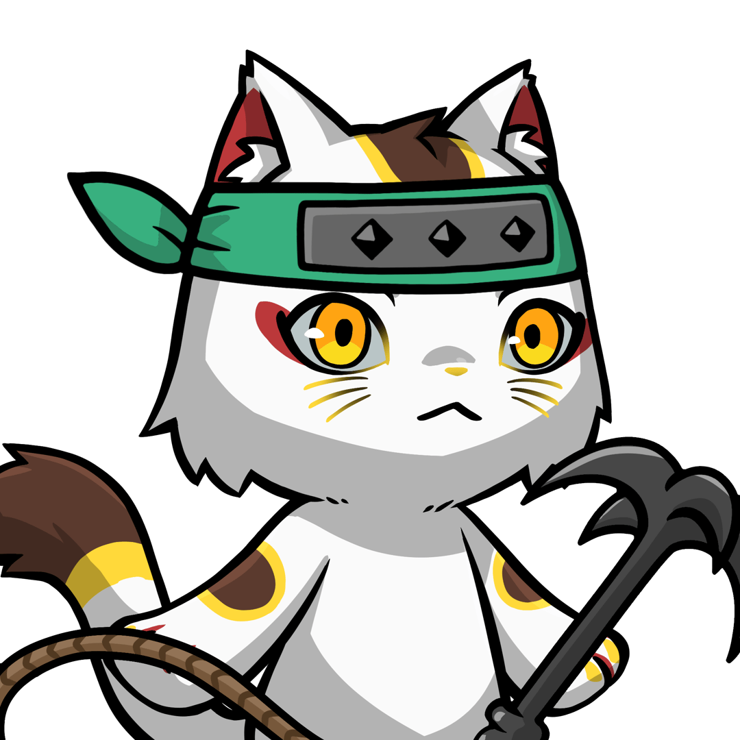 Setsuna-Manekineko #08139