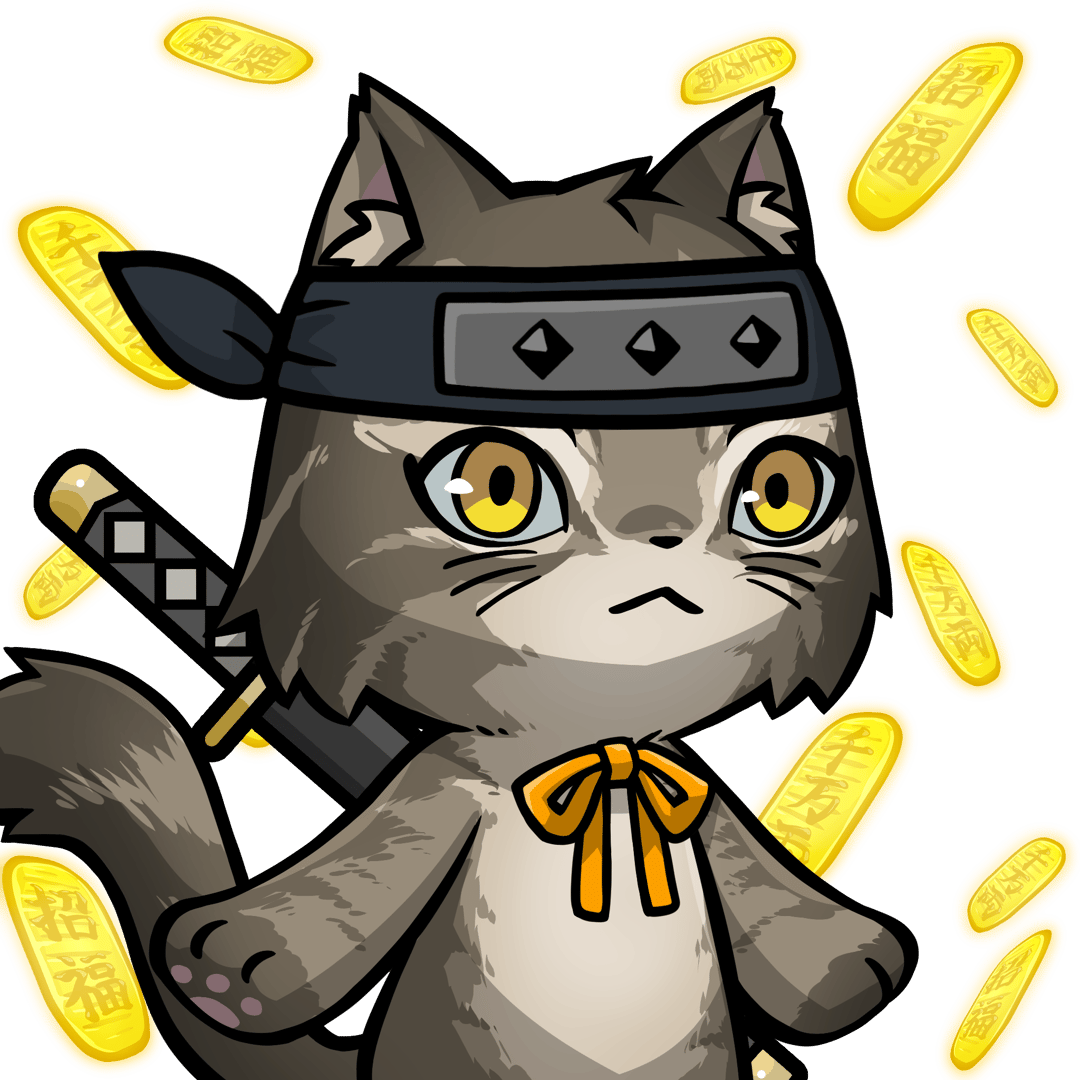 Setsuna-Norwegian forest cat #26165