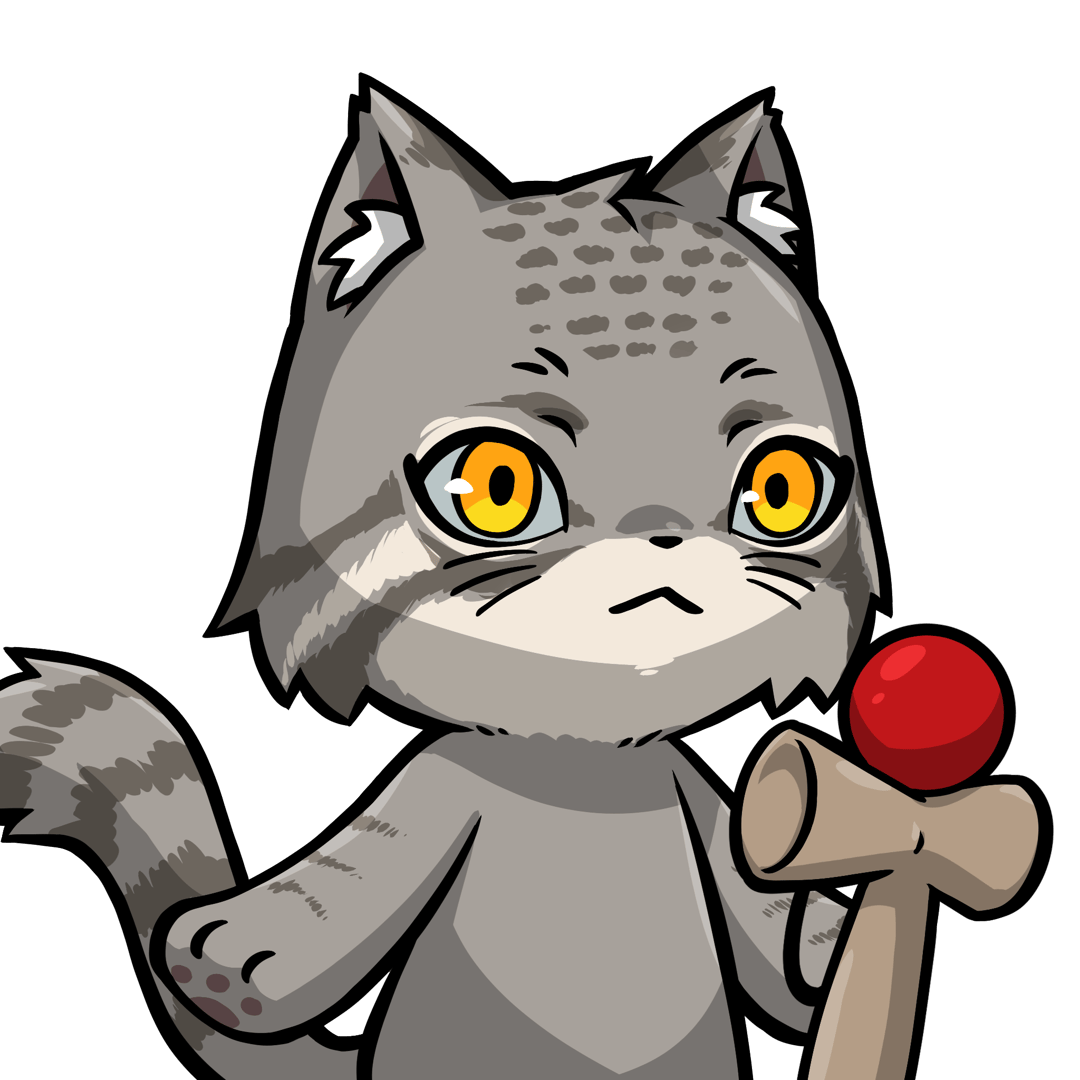 Setsuna-Pallas's cat #07565