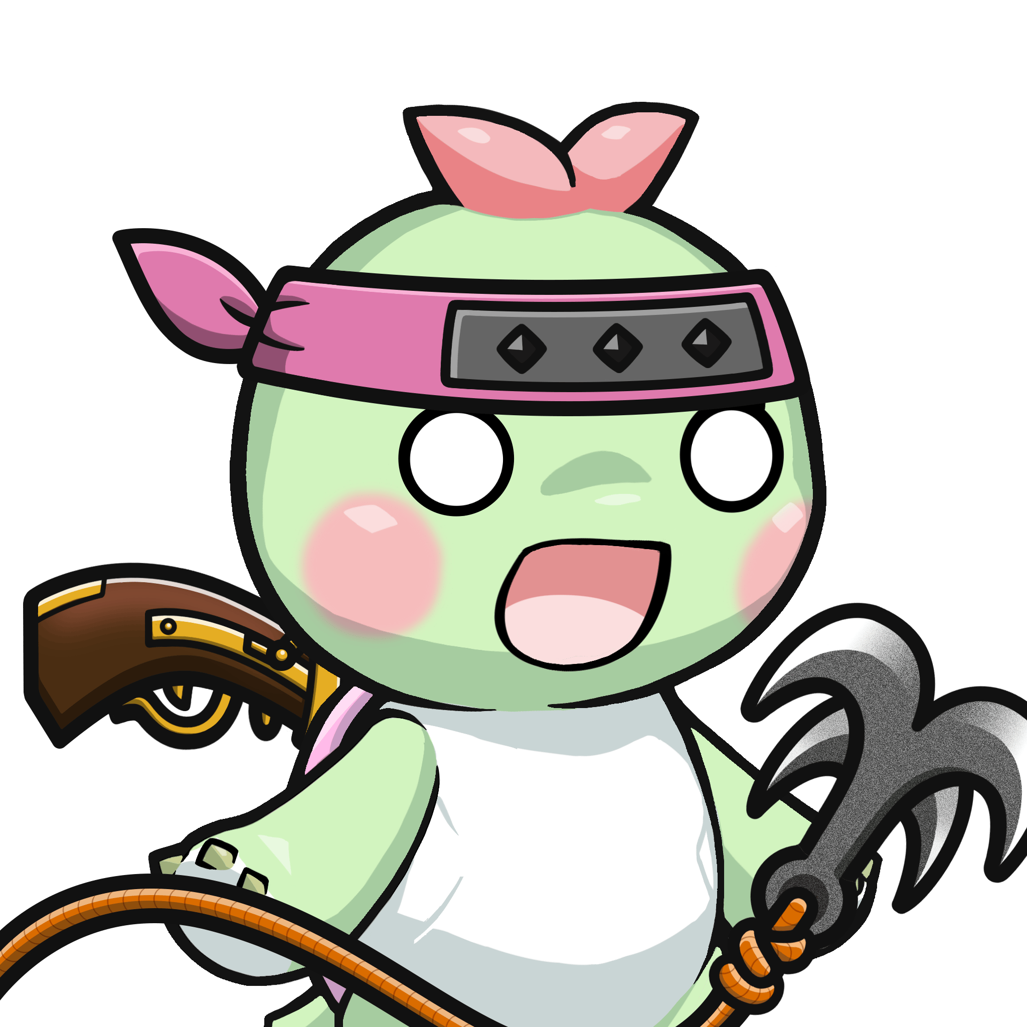 Taruto-Surprise #14097