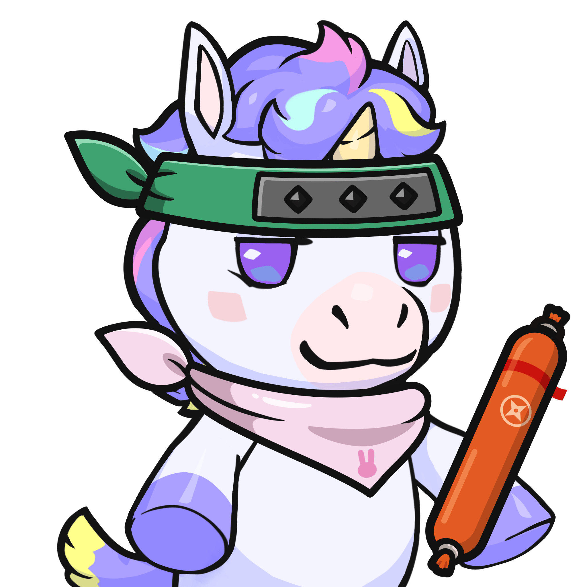 Ema #11192