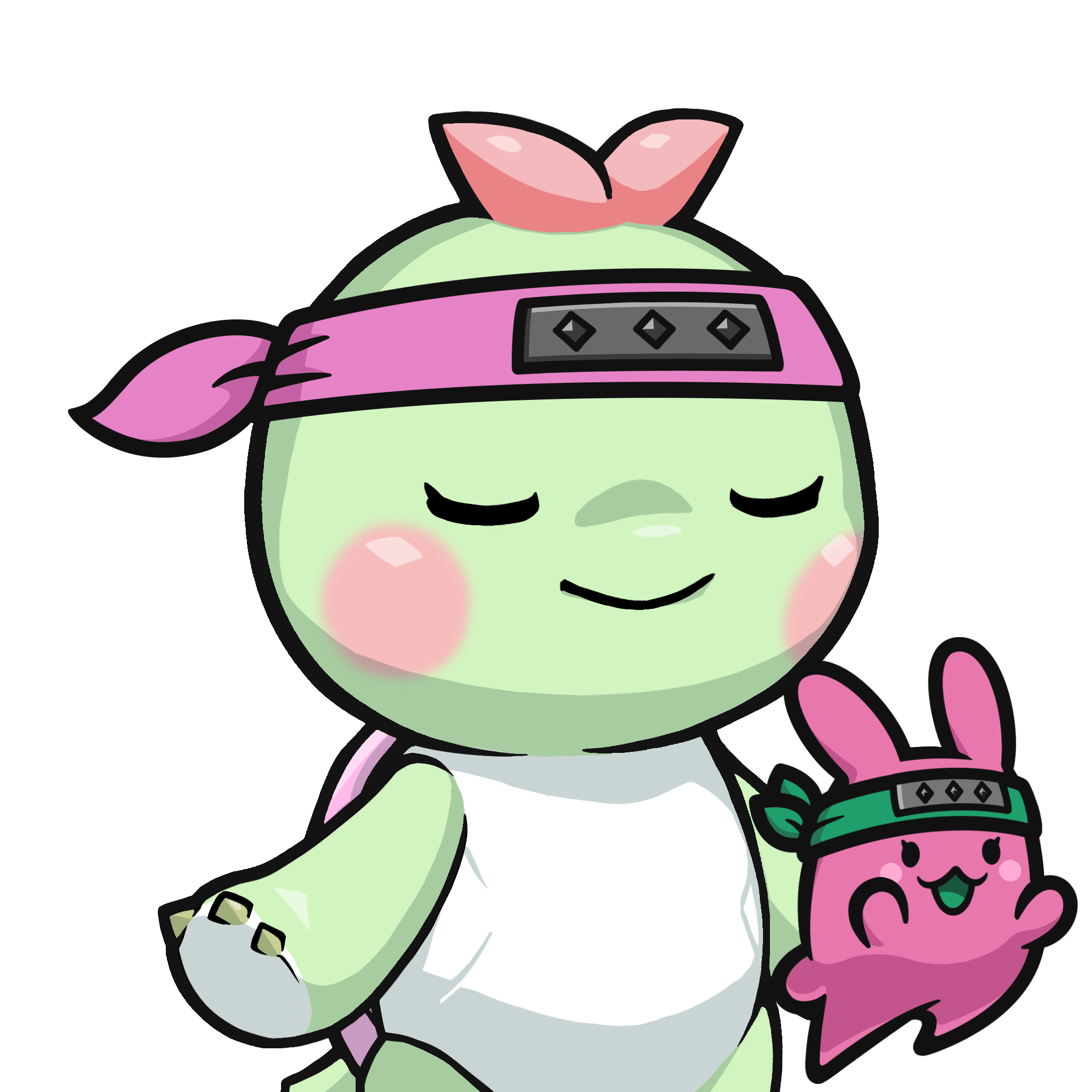 Taruto-Satori #12502