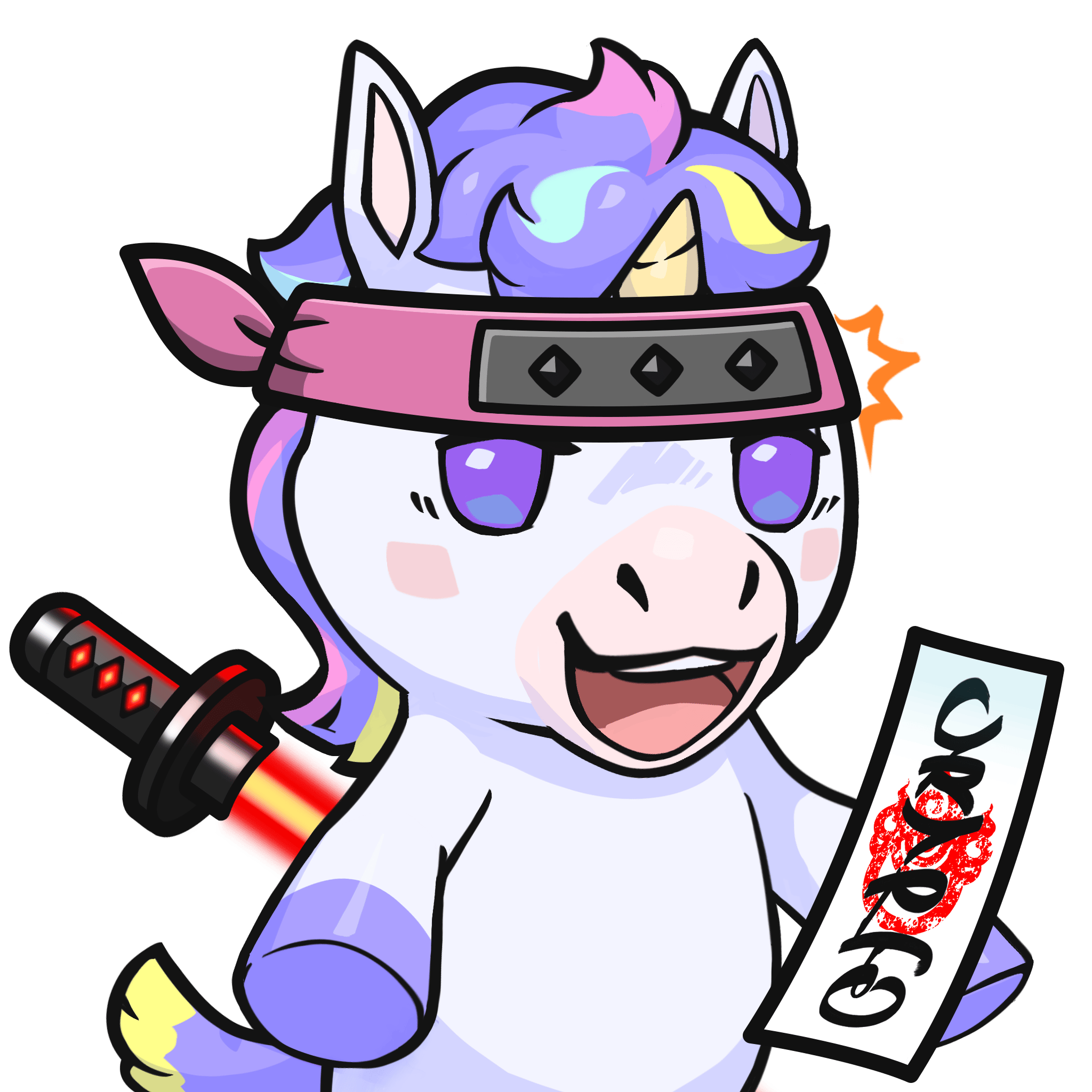 Ema-Surprise #13163