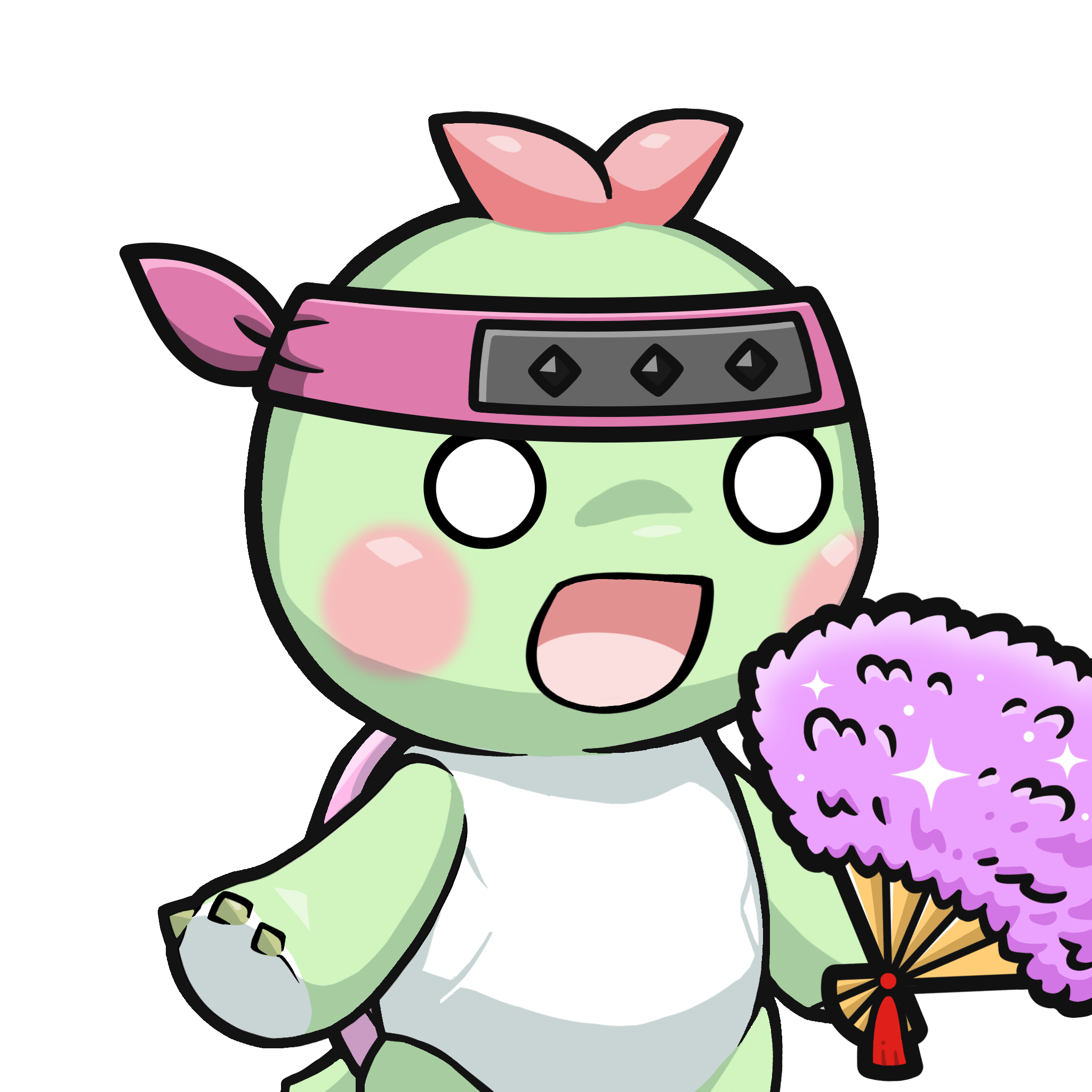 Taruto-Surprise #13334