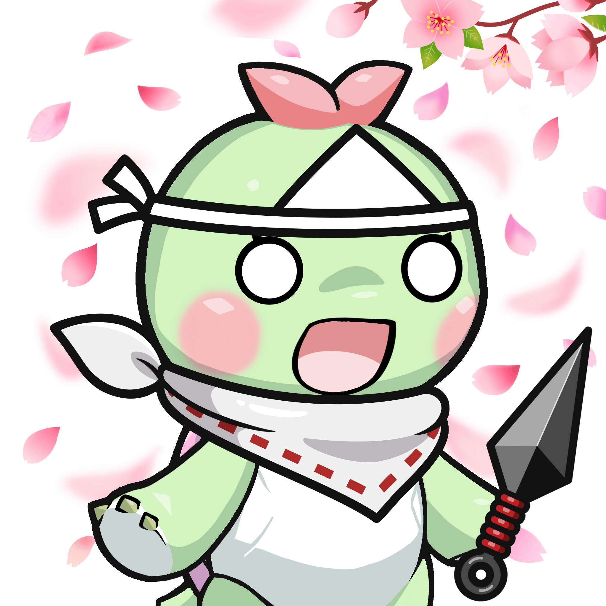Taruto-Surprise #01249