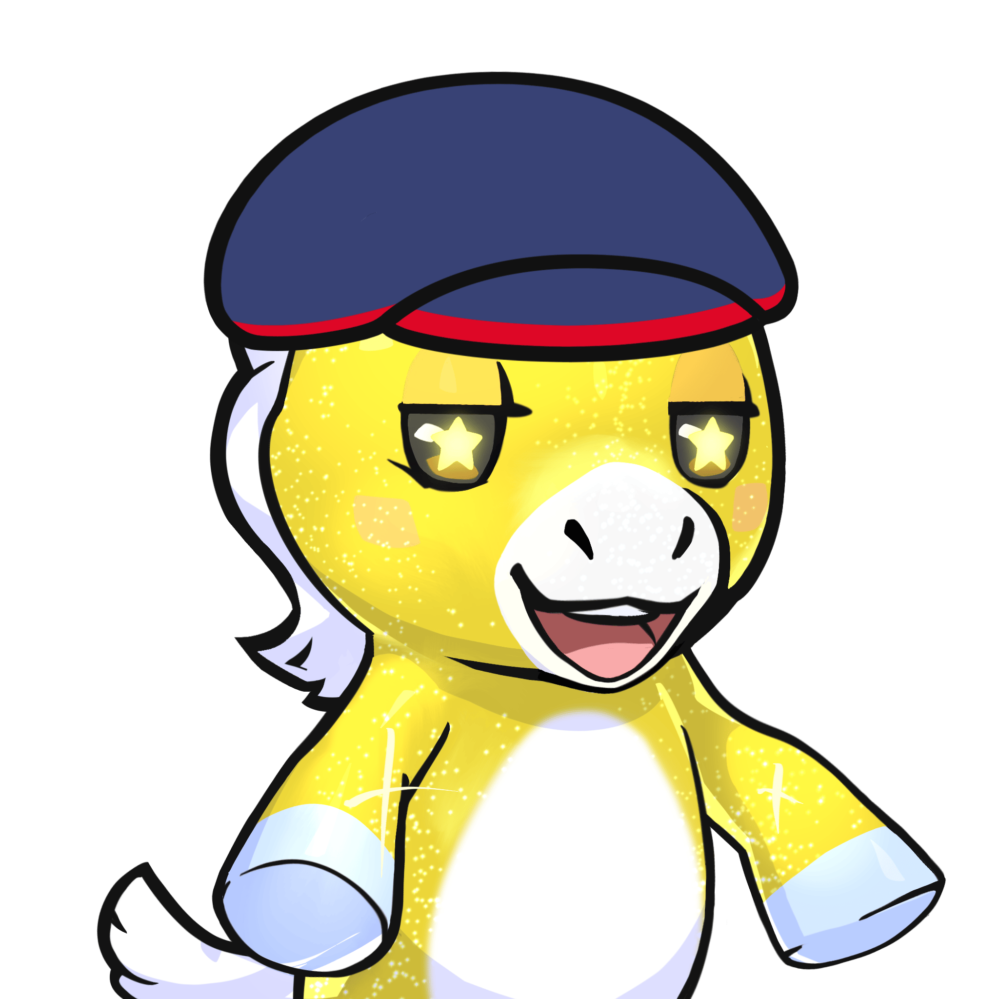 Ema-Gold #26630