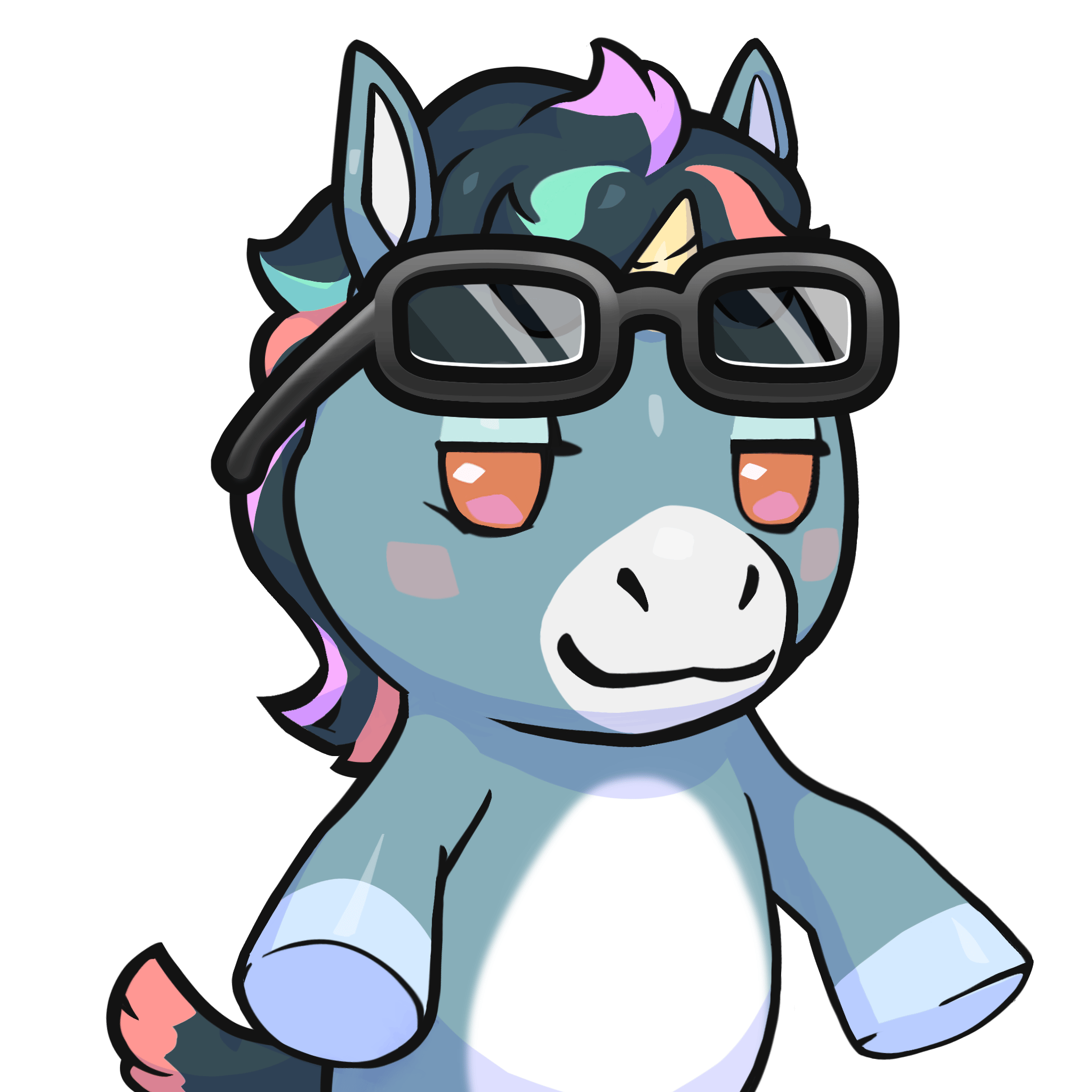Ema-Lightgray #14376