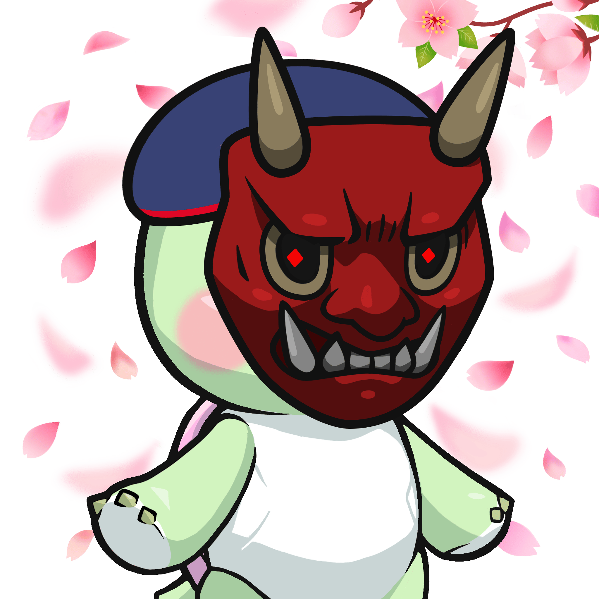 ［Locked］Taruto-Satori #25671
