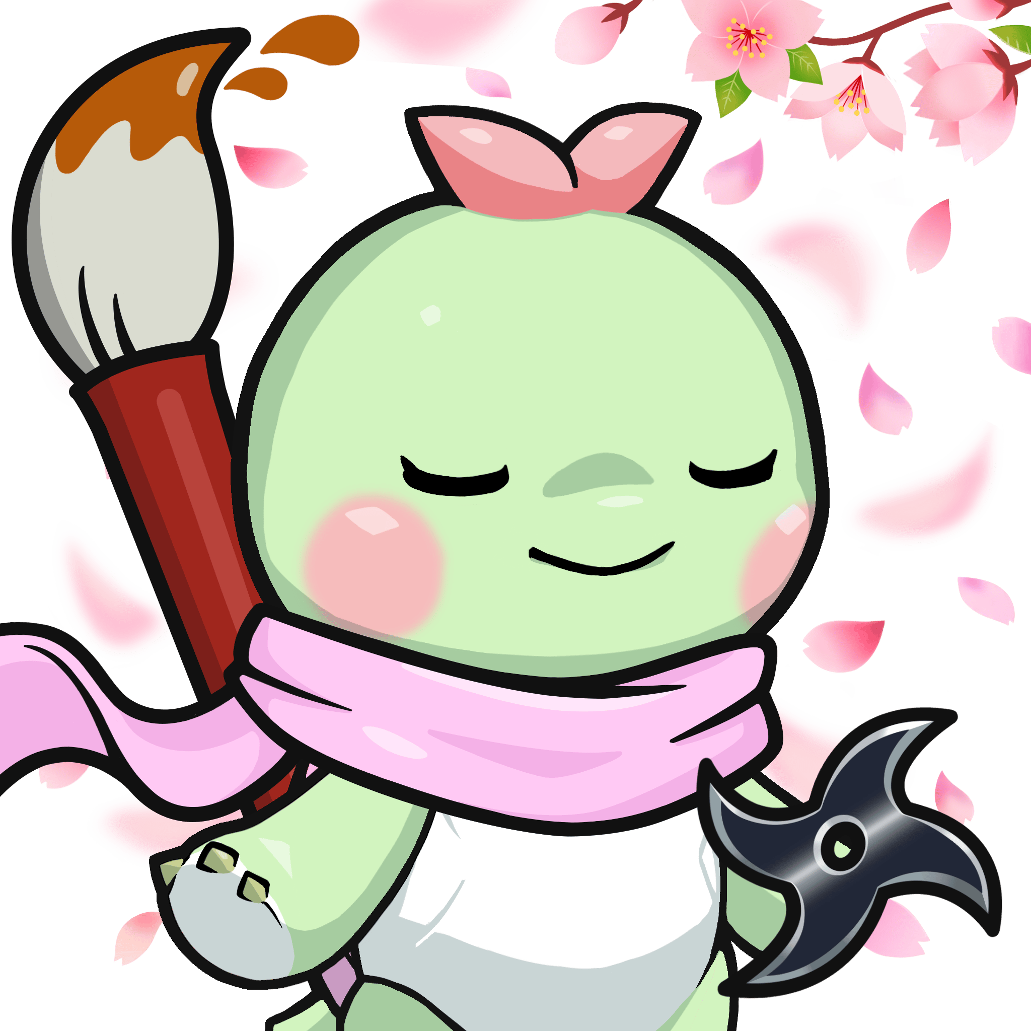 Taruto-Satori #23137