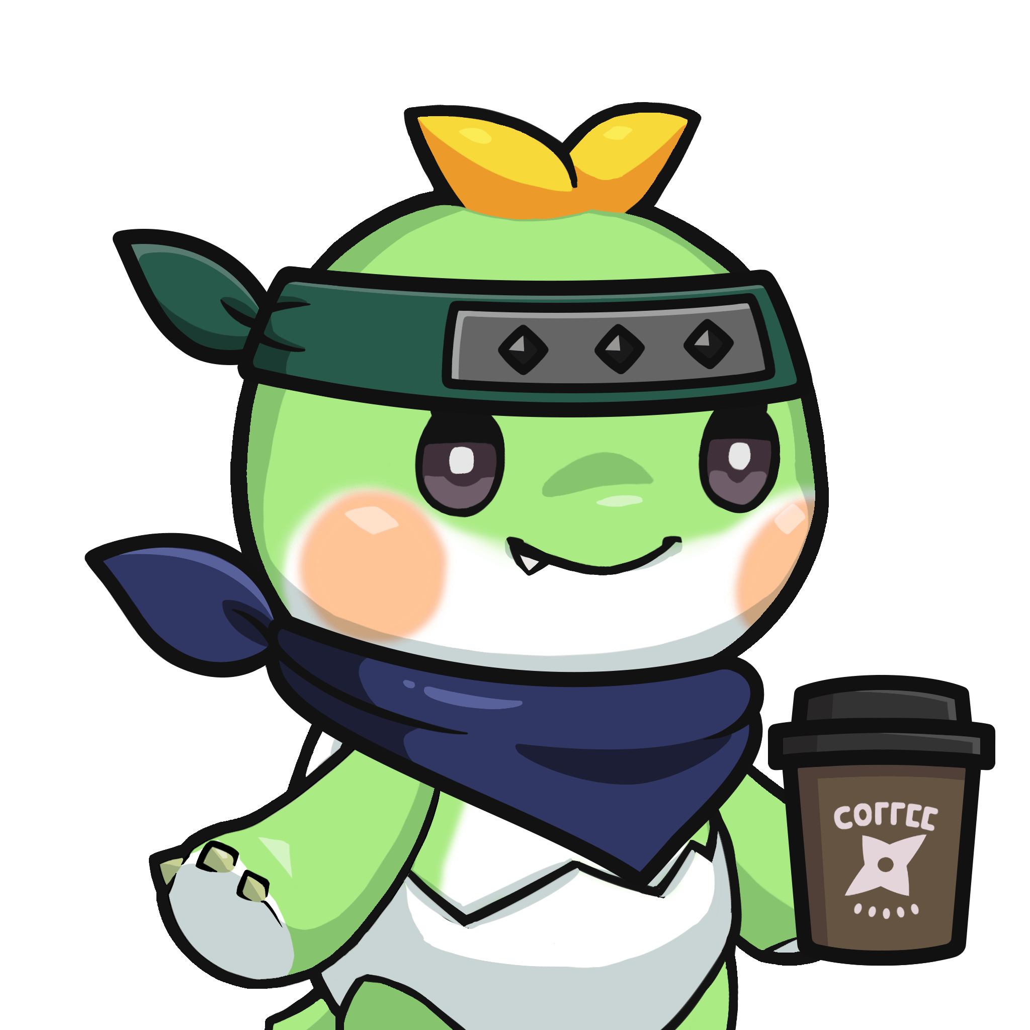 ［Locked］Taruto-Green zaurus #17806