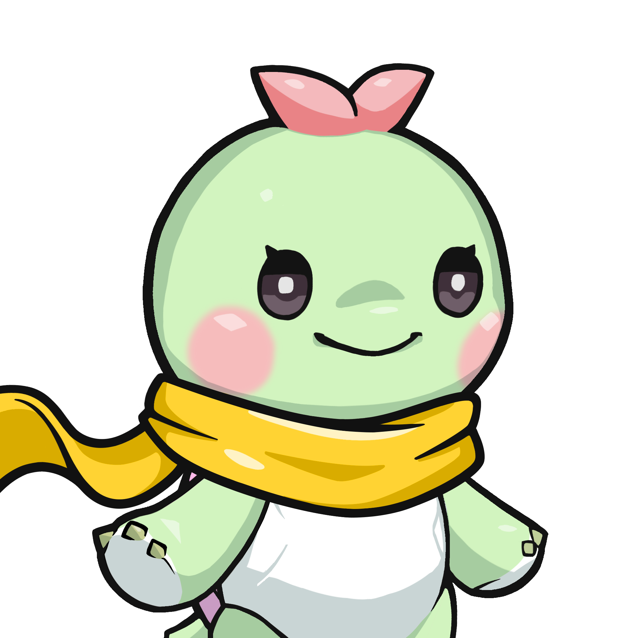 Taruto #14868