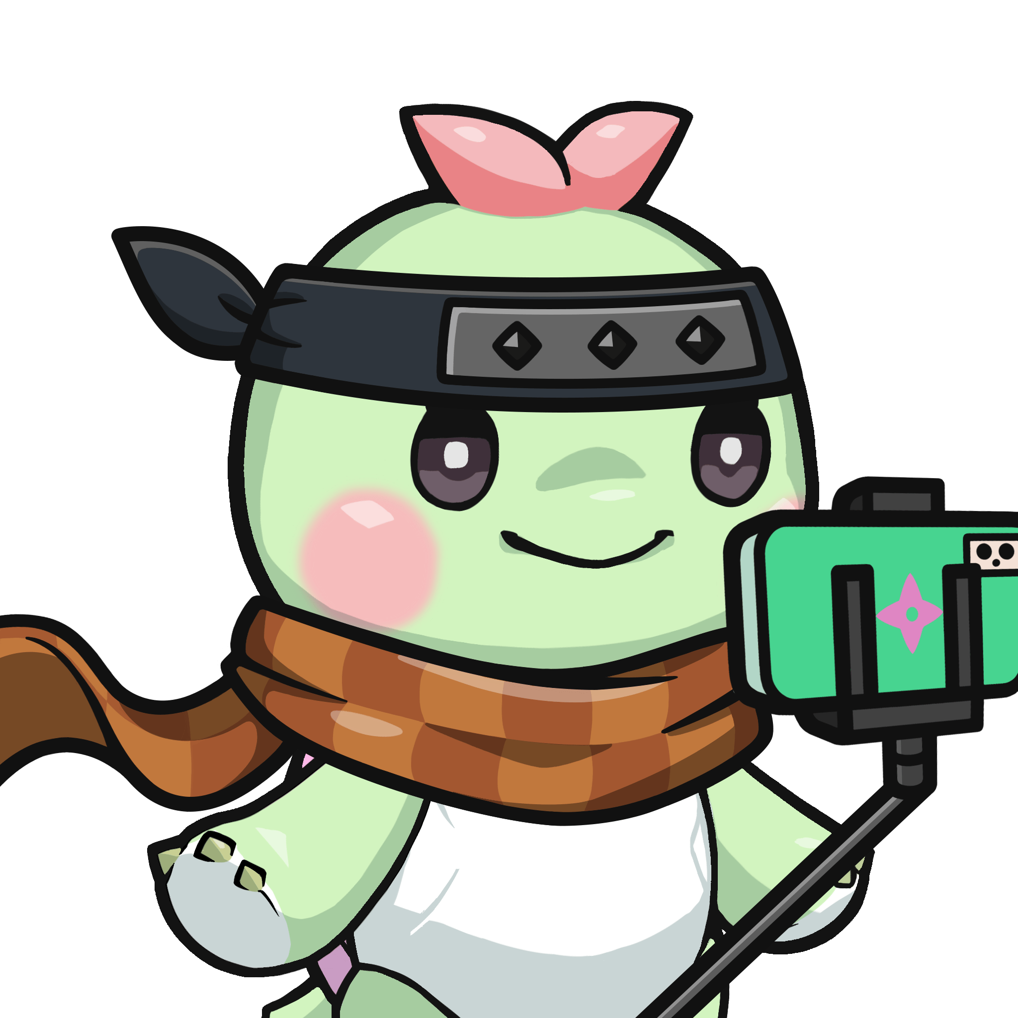 Taruto #15159