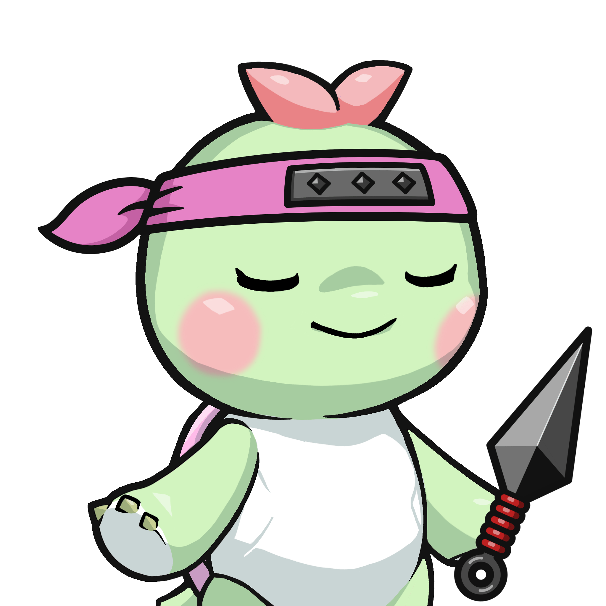 Taruto-Satori #07221