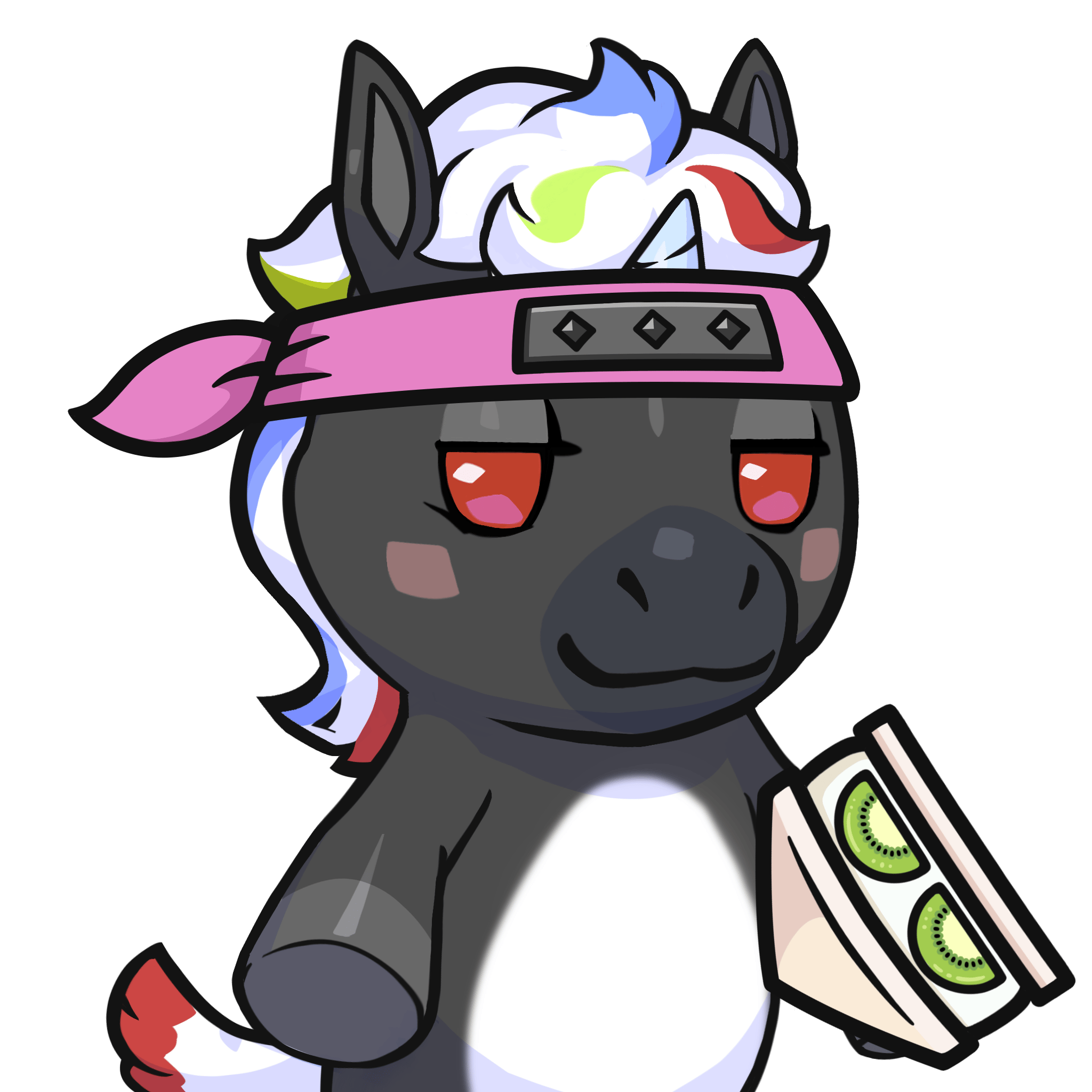 Ema-Darkgray #11613