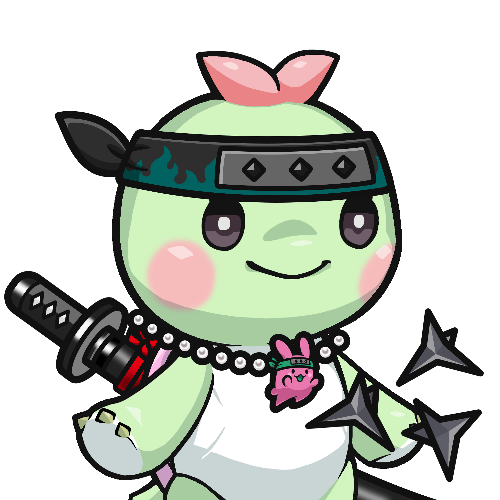 ［Locked］Taruto #01423
