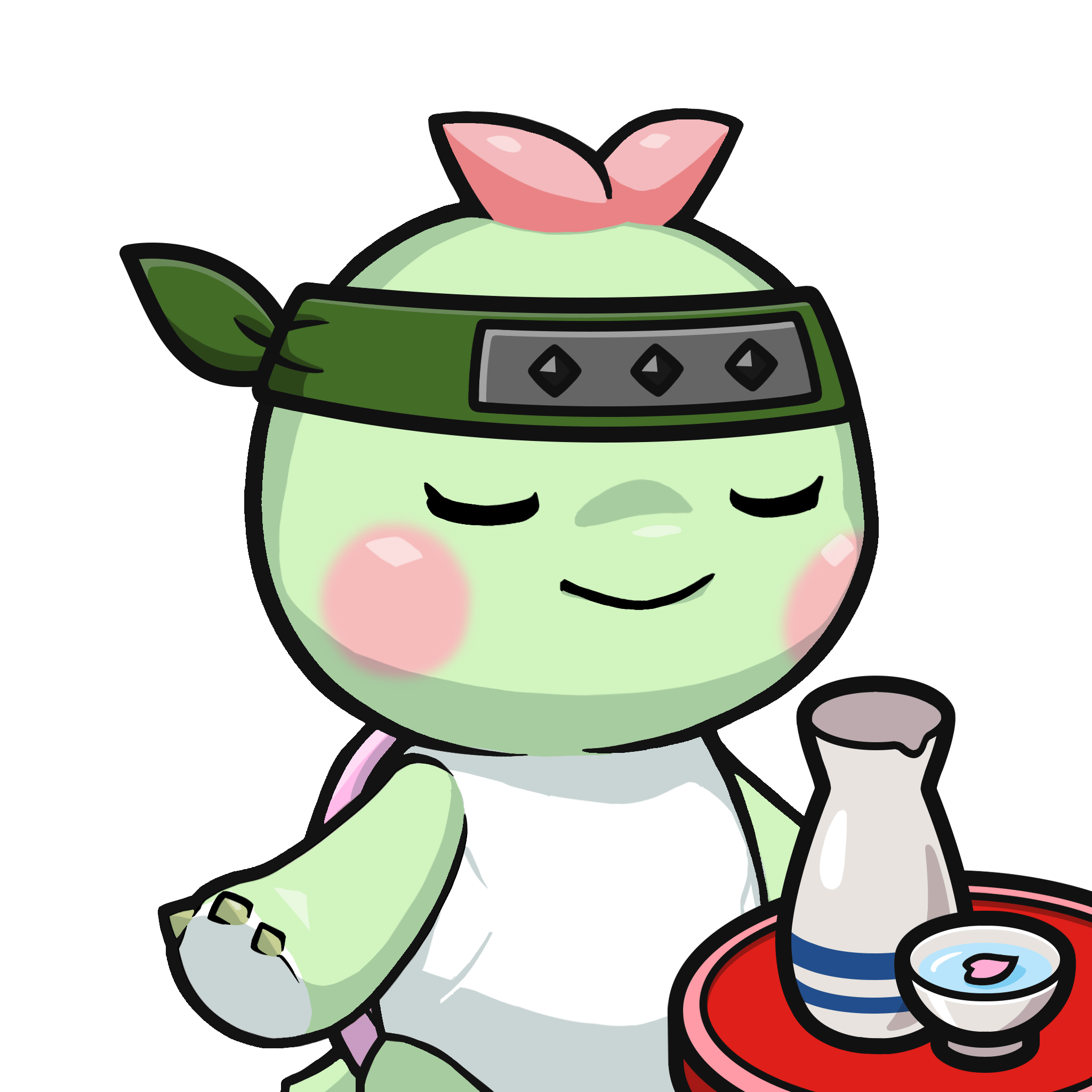 ［Locked］Taruto-Satori #01481
