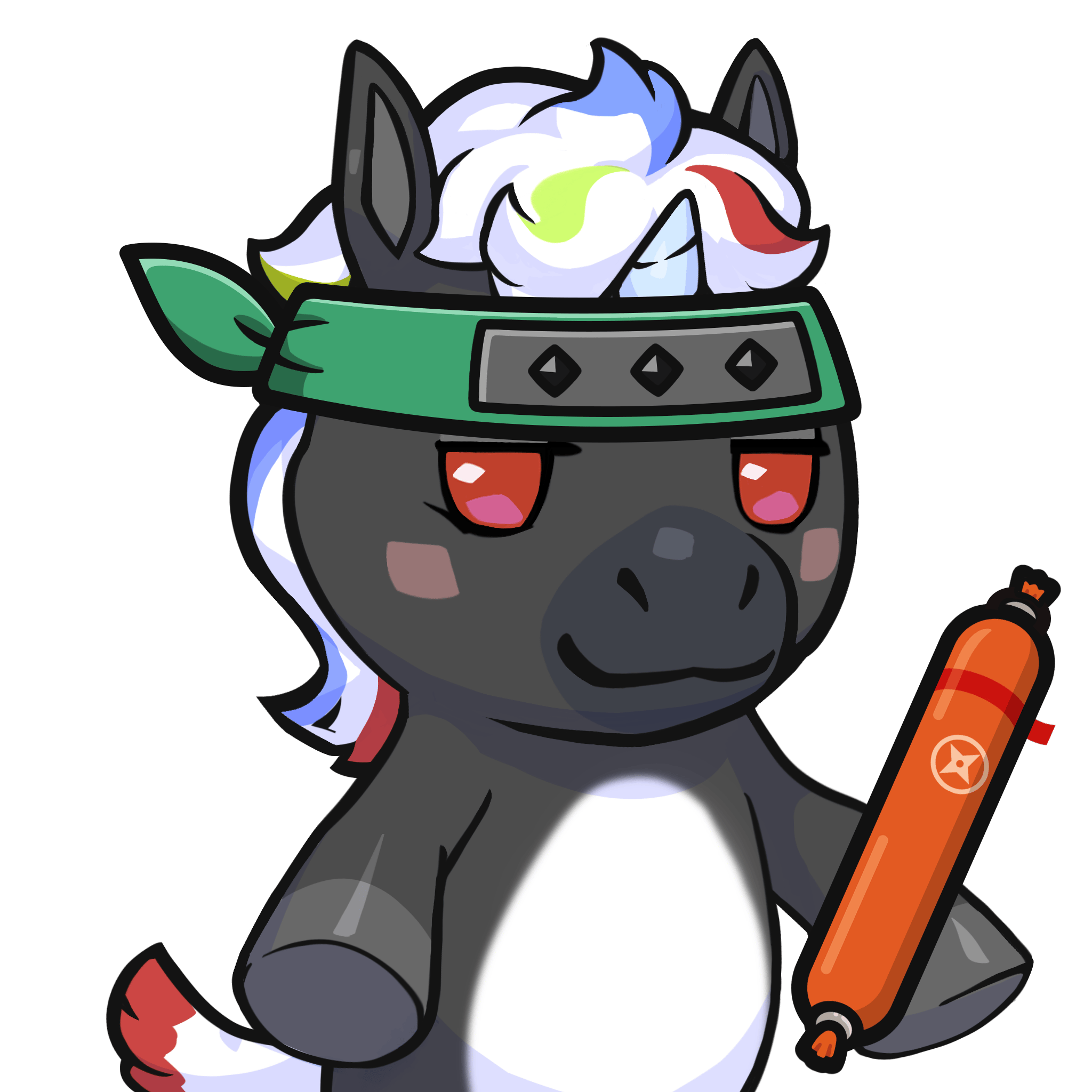 Ema-Darkgray #24616