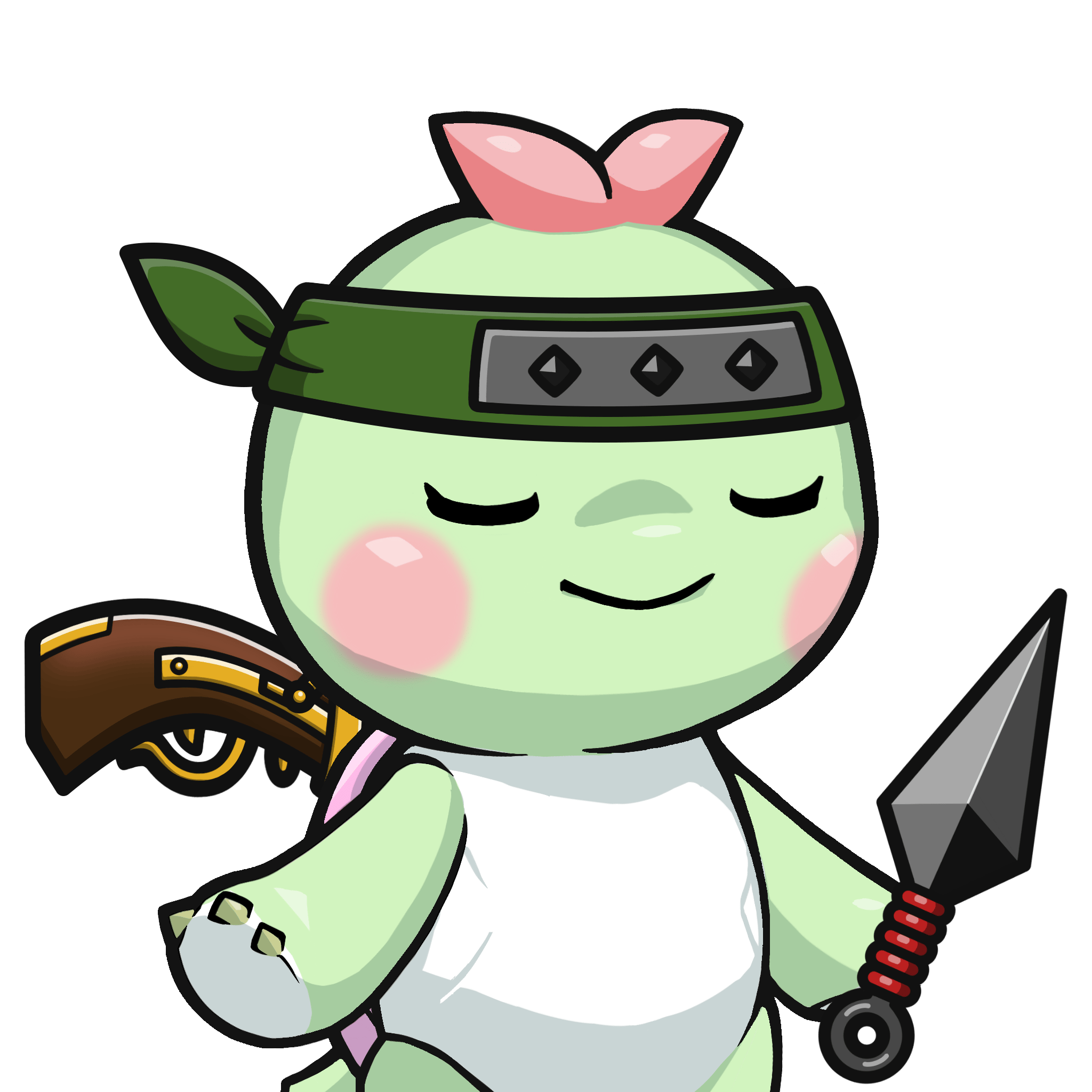 Taruto-Satori #06991