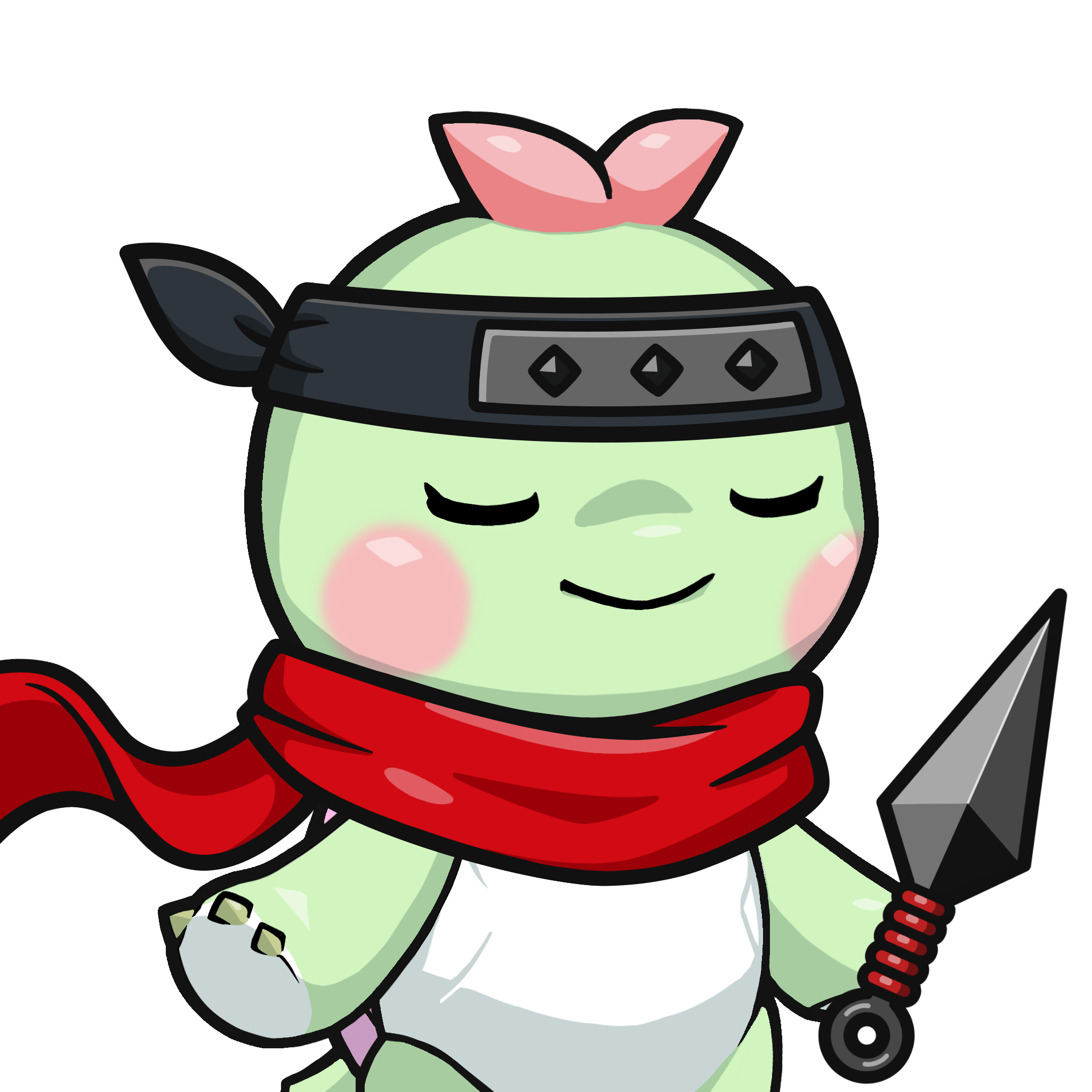 Taruto-Satori #08053