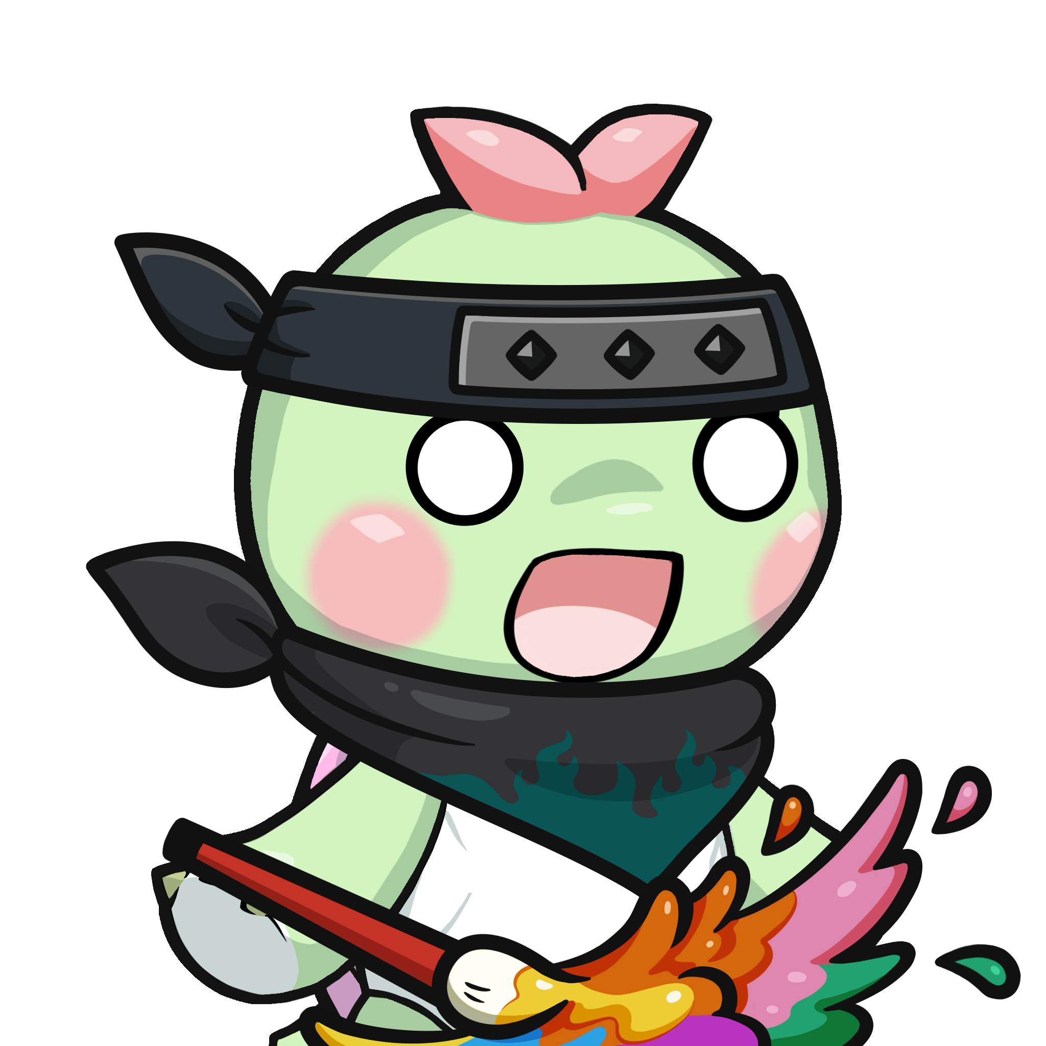 Taruto-Surprise #09227