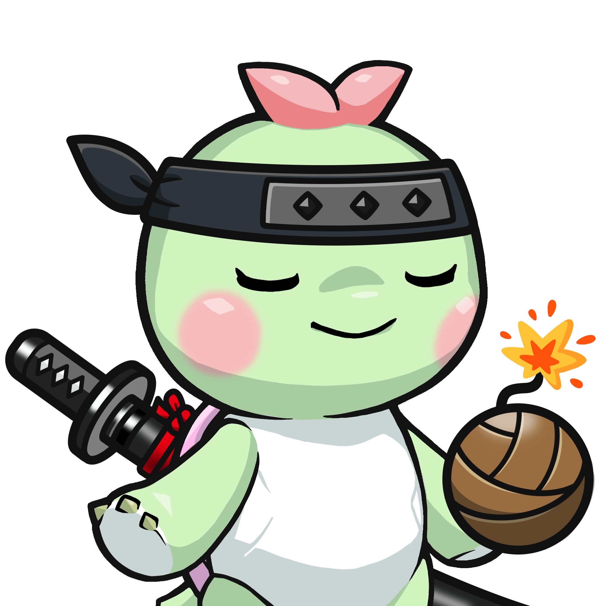 Taruto-Satori #11212