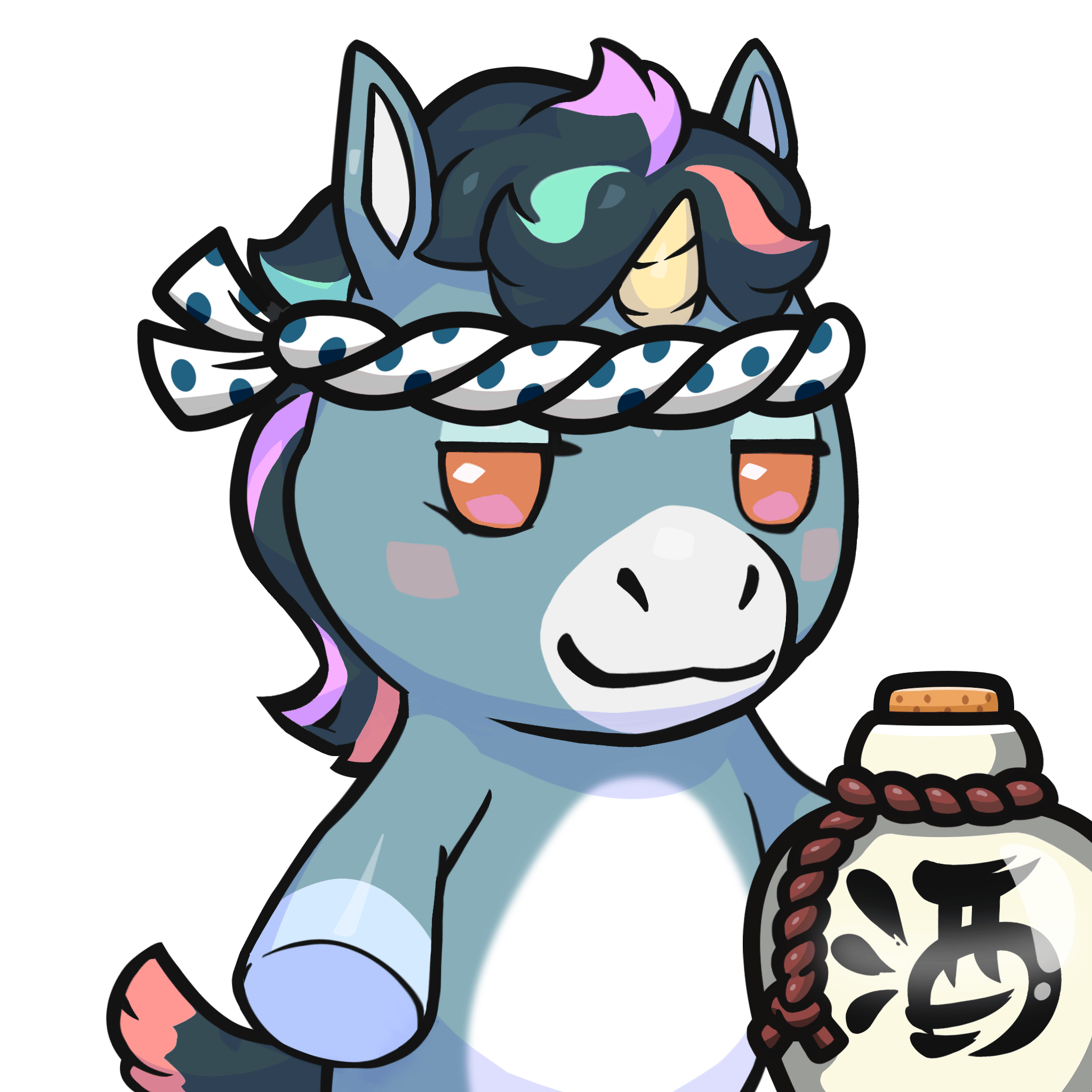 Ema-Lightgray #11562