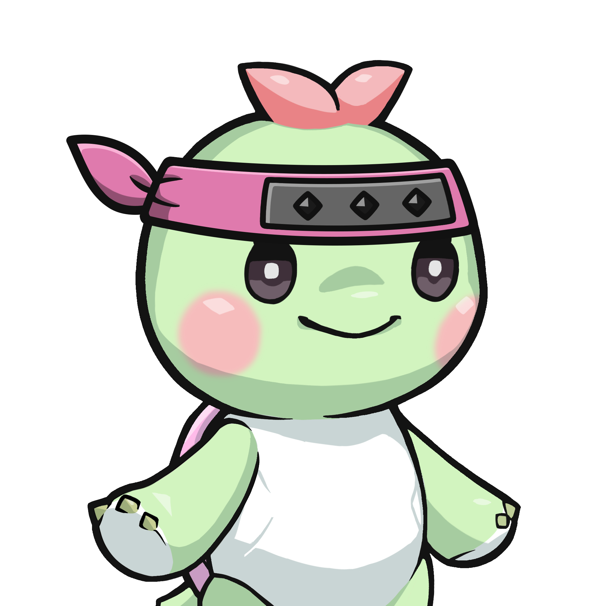 Taruto #11901