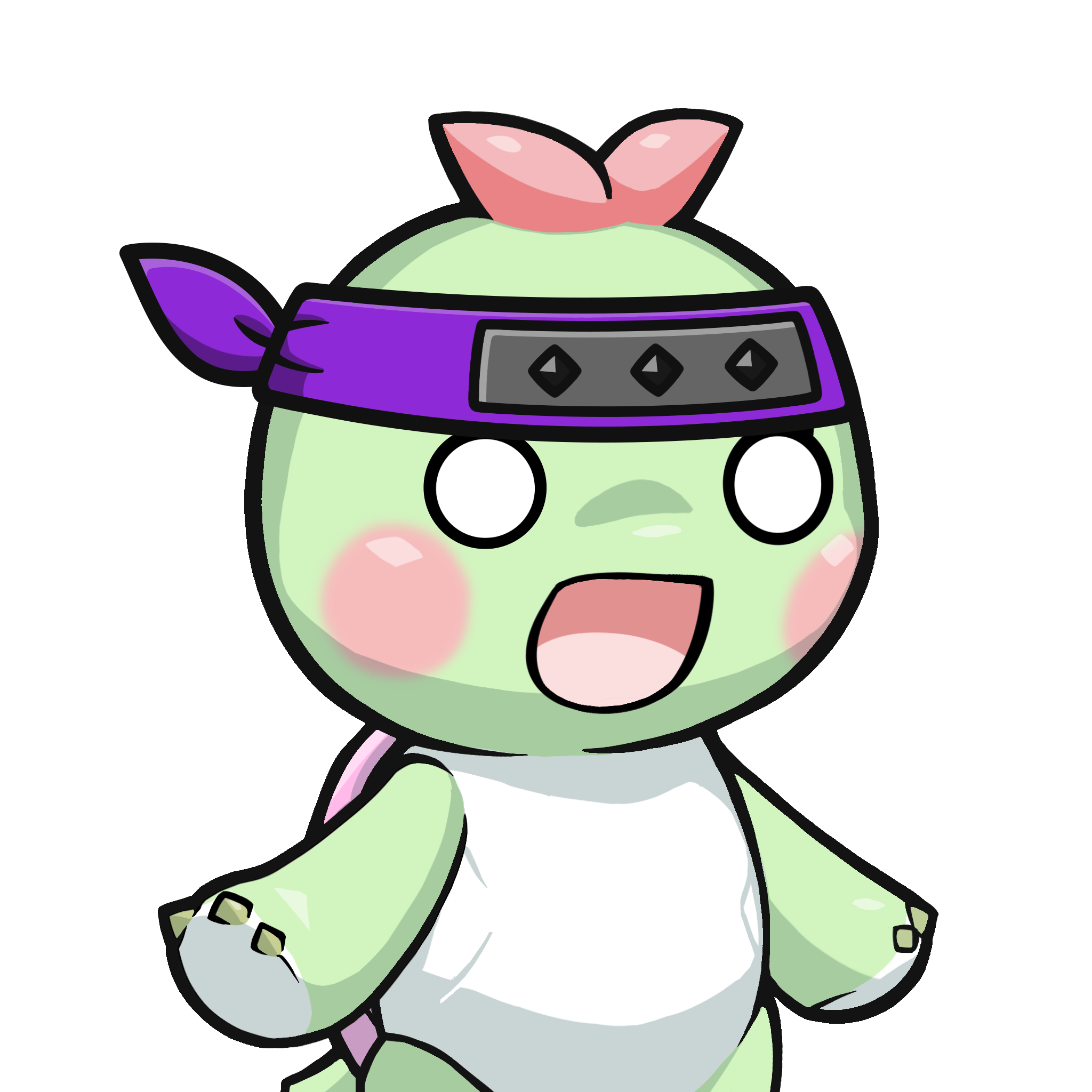 Taruto-Surprise #12072
