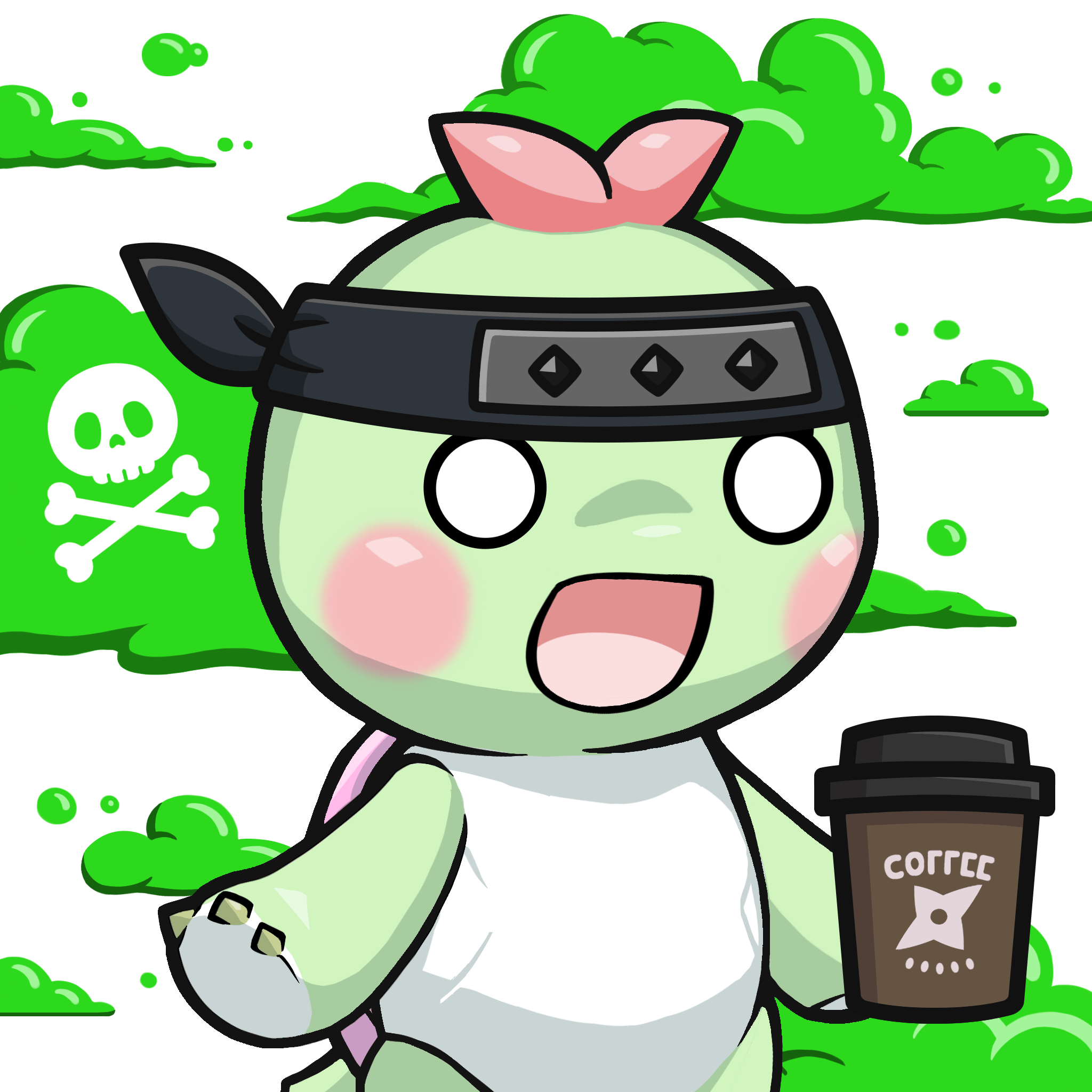 Taruto-Surprise #14048