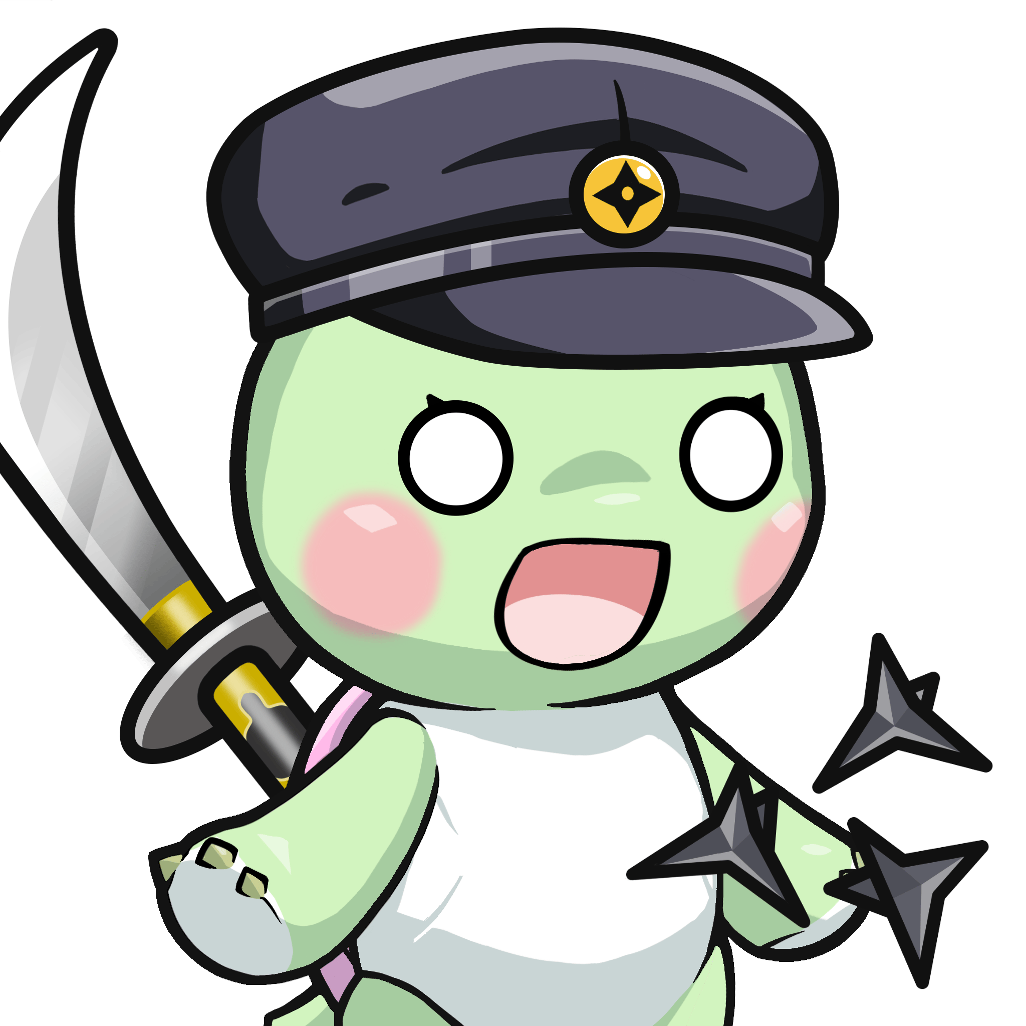 Taruto-Surprise #14710