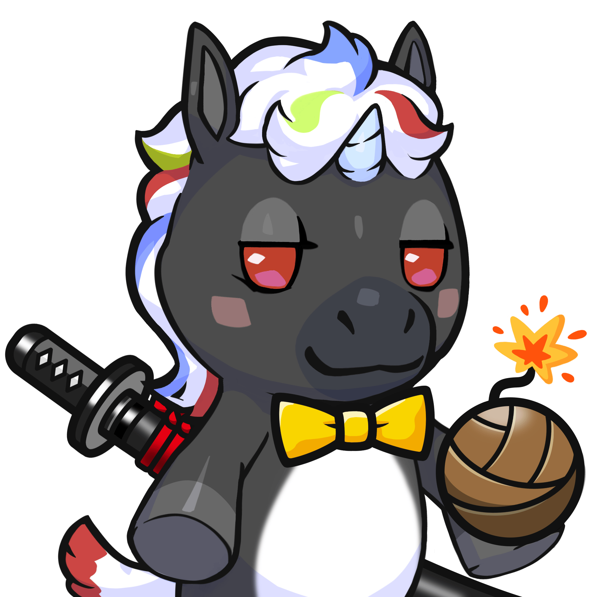 Ema-Darkgray #14778