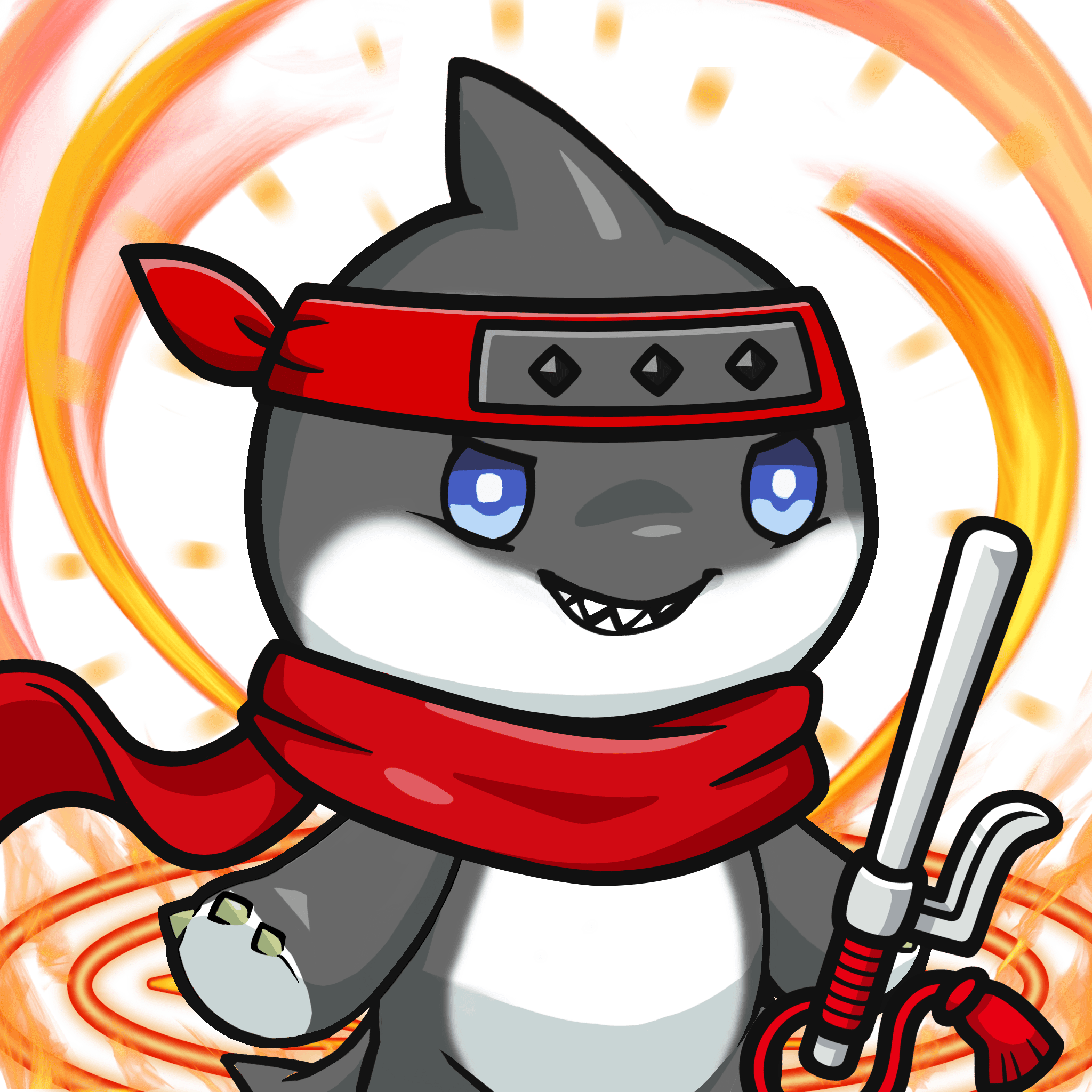 Taruto-Orca #15440