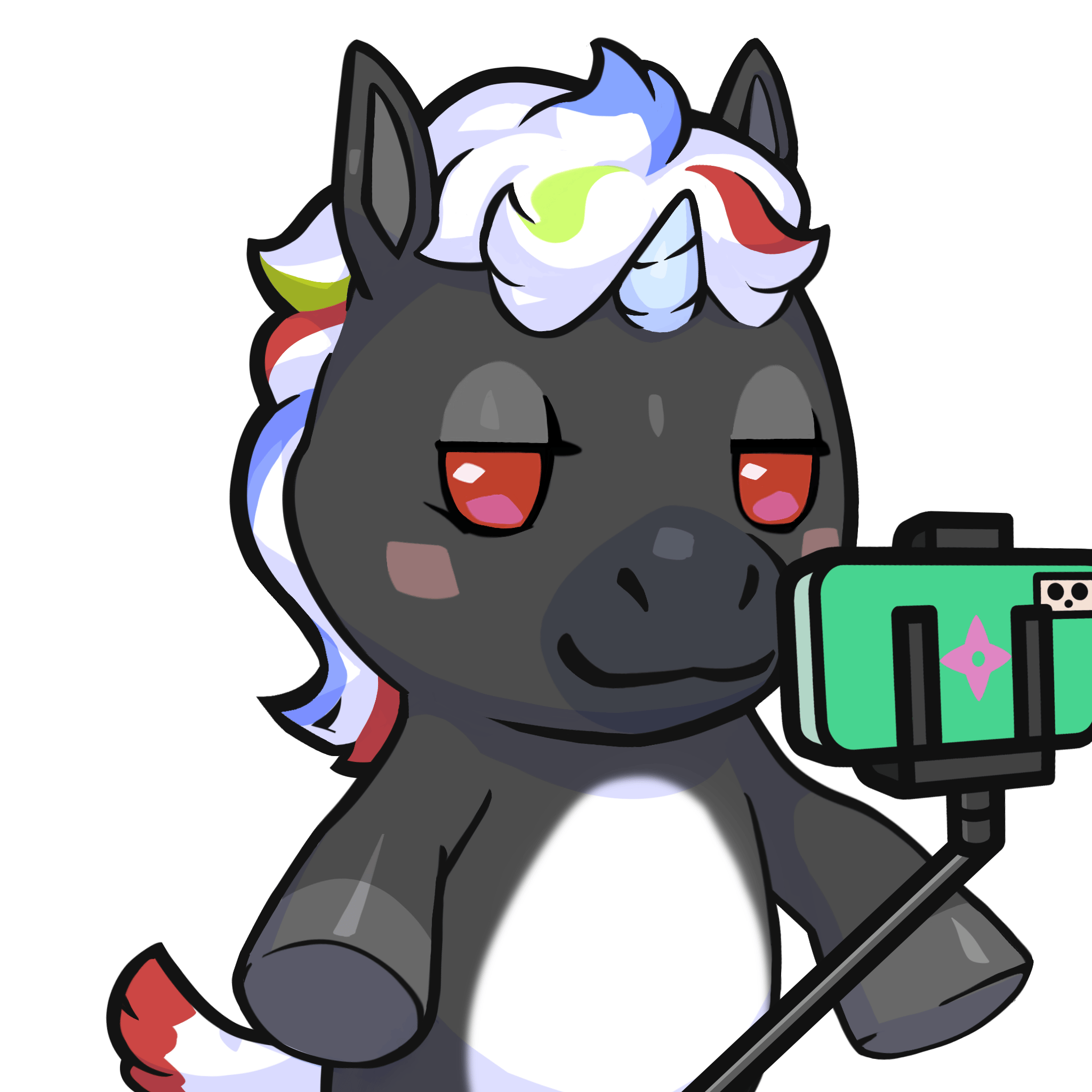Ema-Darkgray #15391