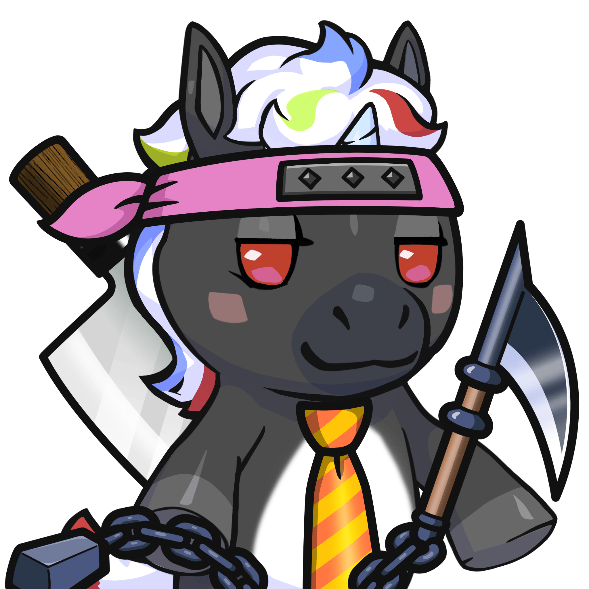 Ema-Darkgray #16781