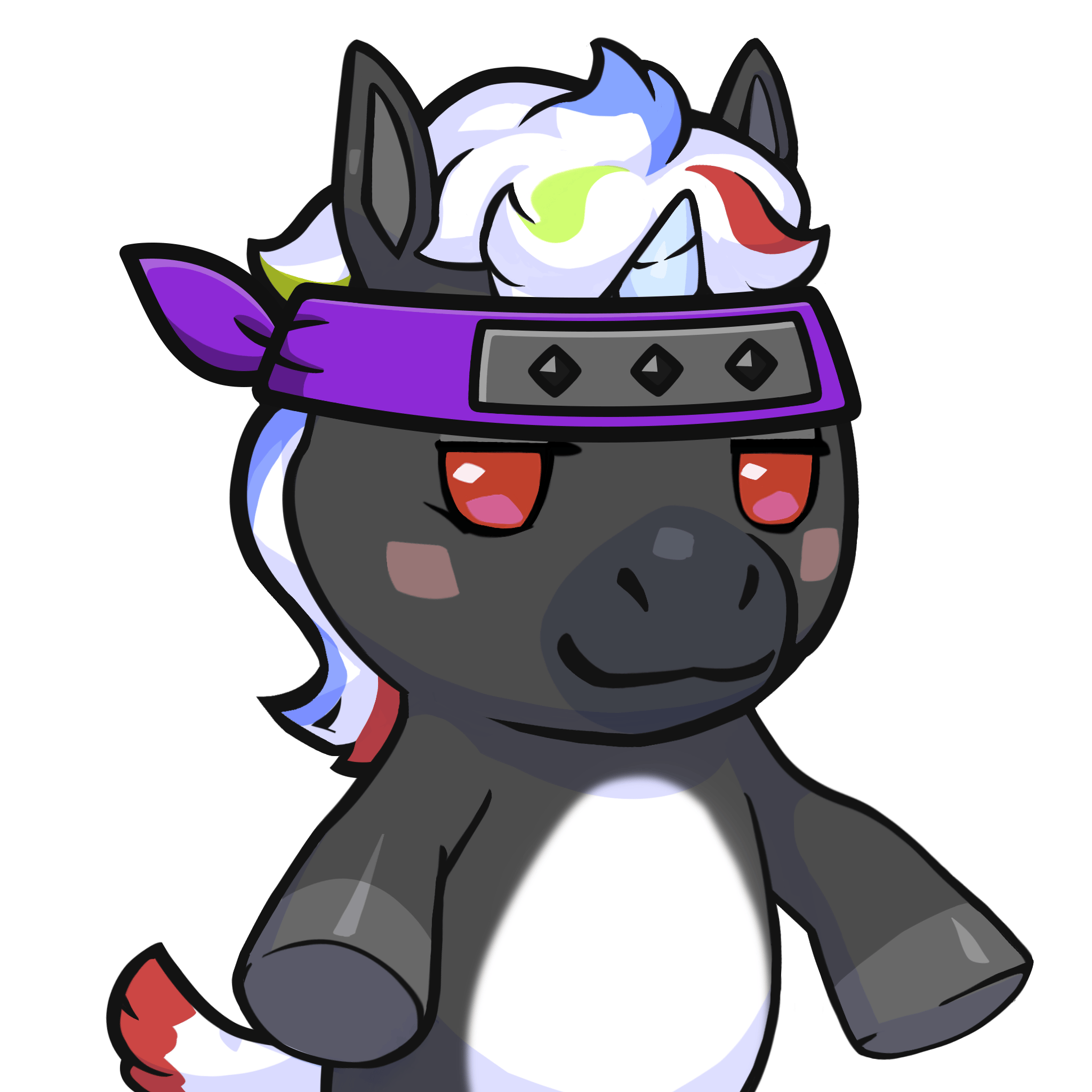 Ema-Darkgray #17594