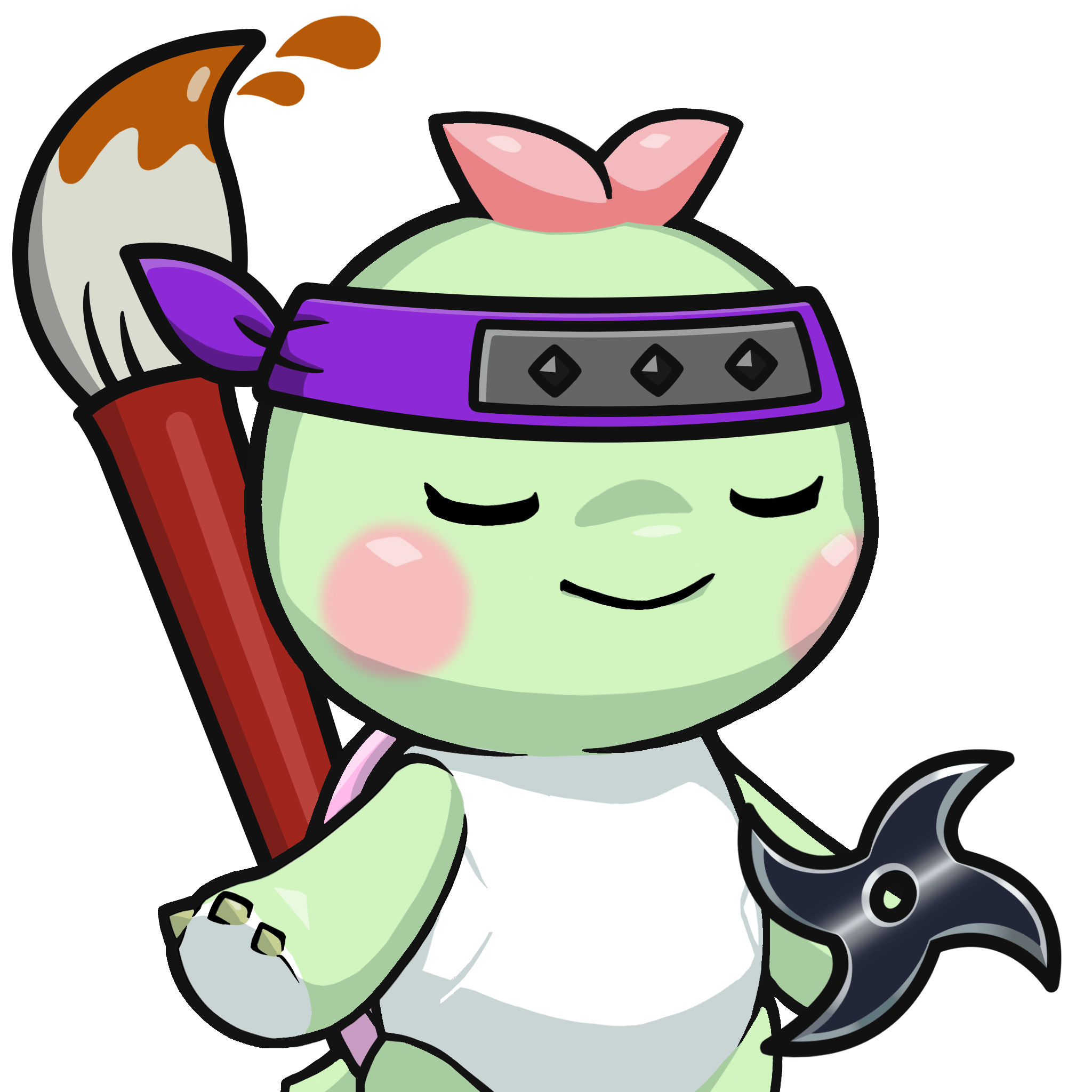 Taruto-Satori #18170