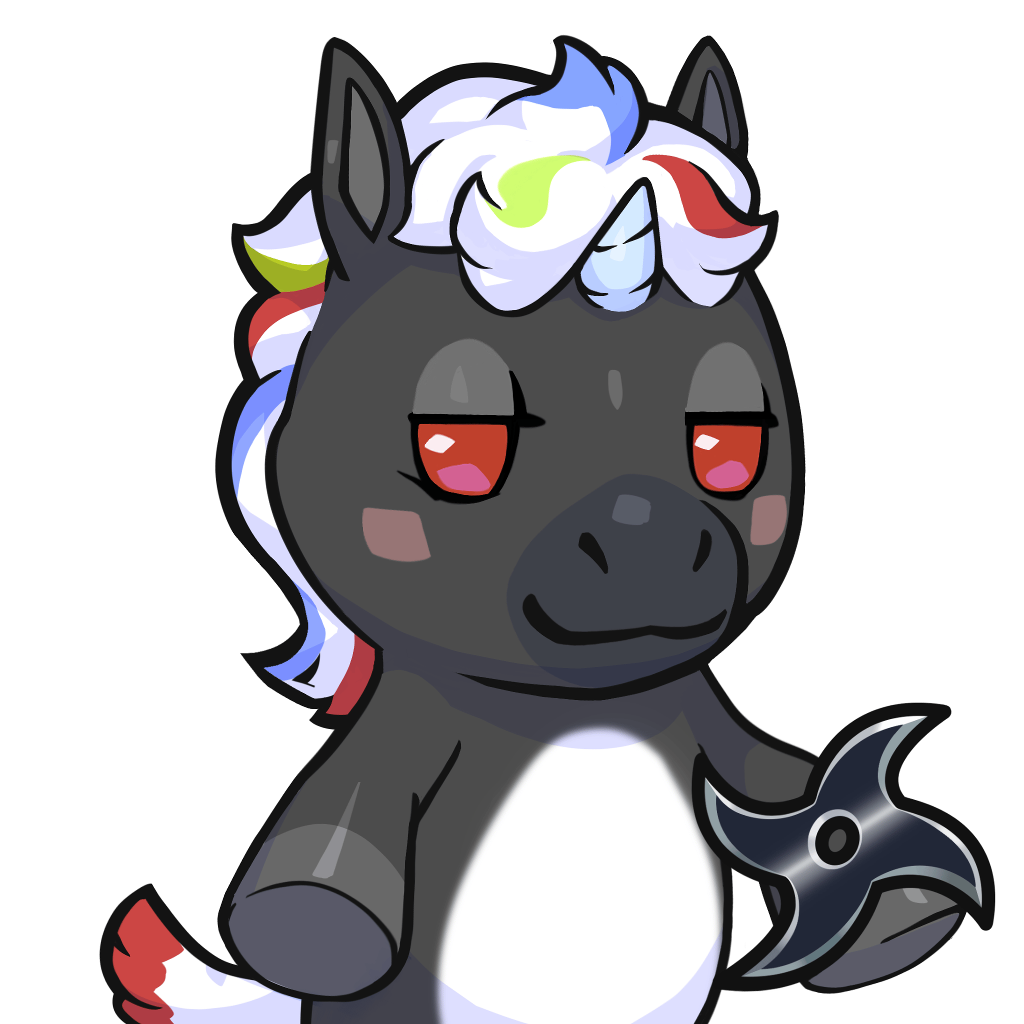 Ema-Darkgray #25059