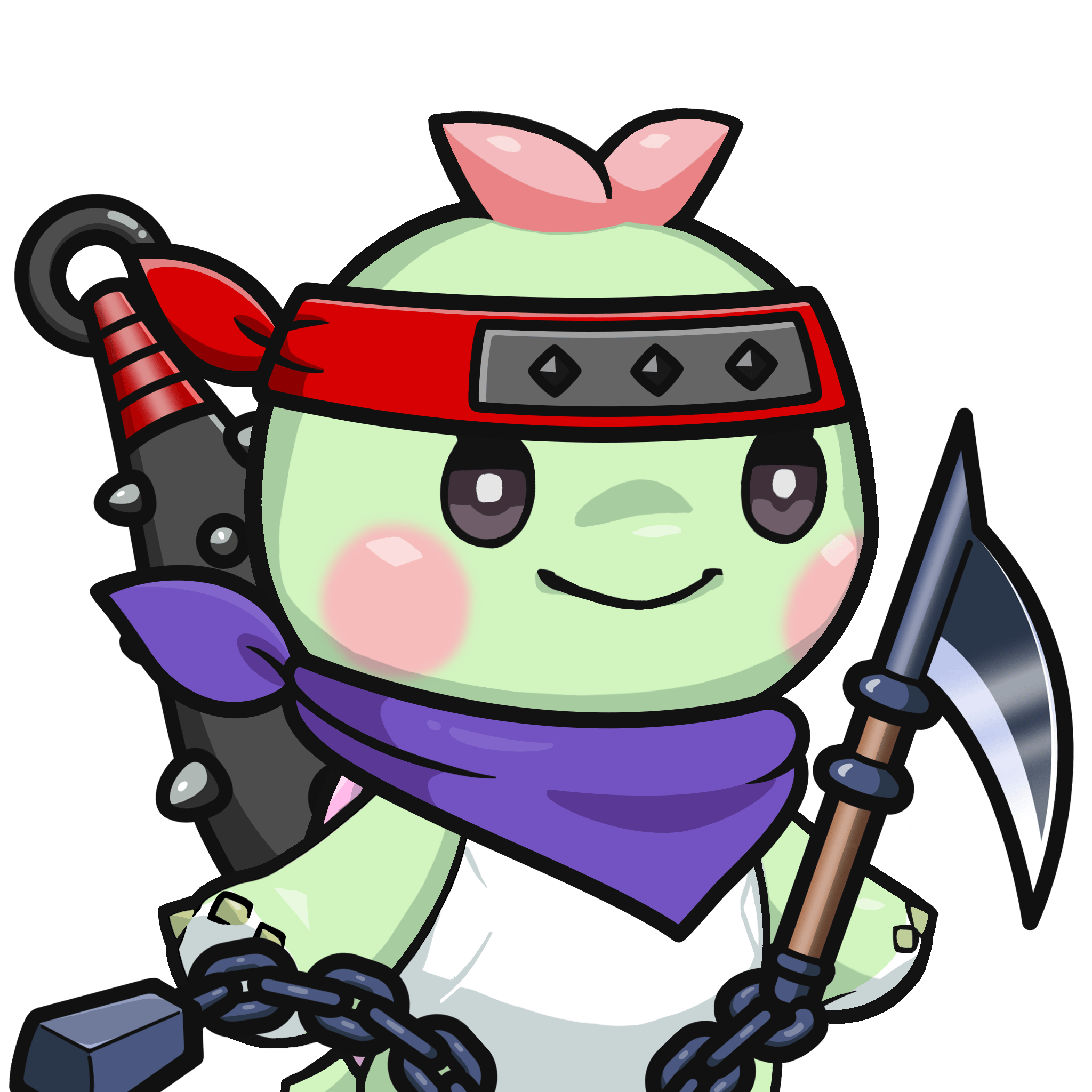 Taruto #23022