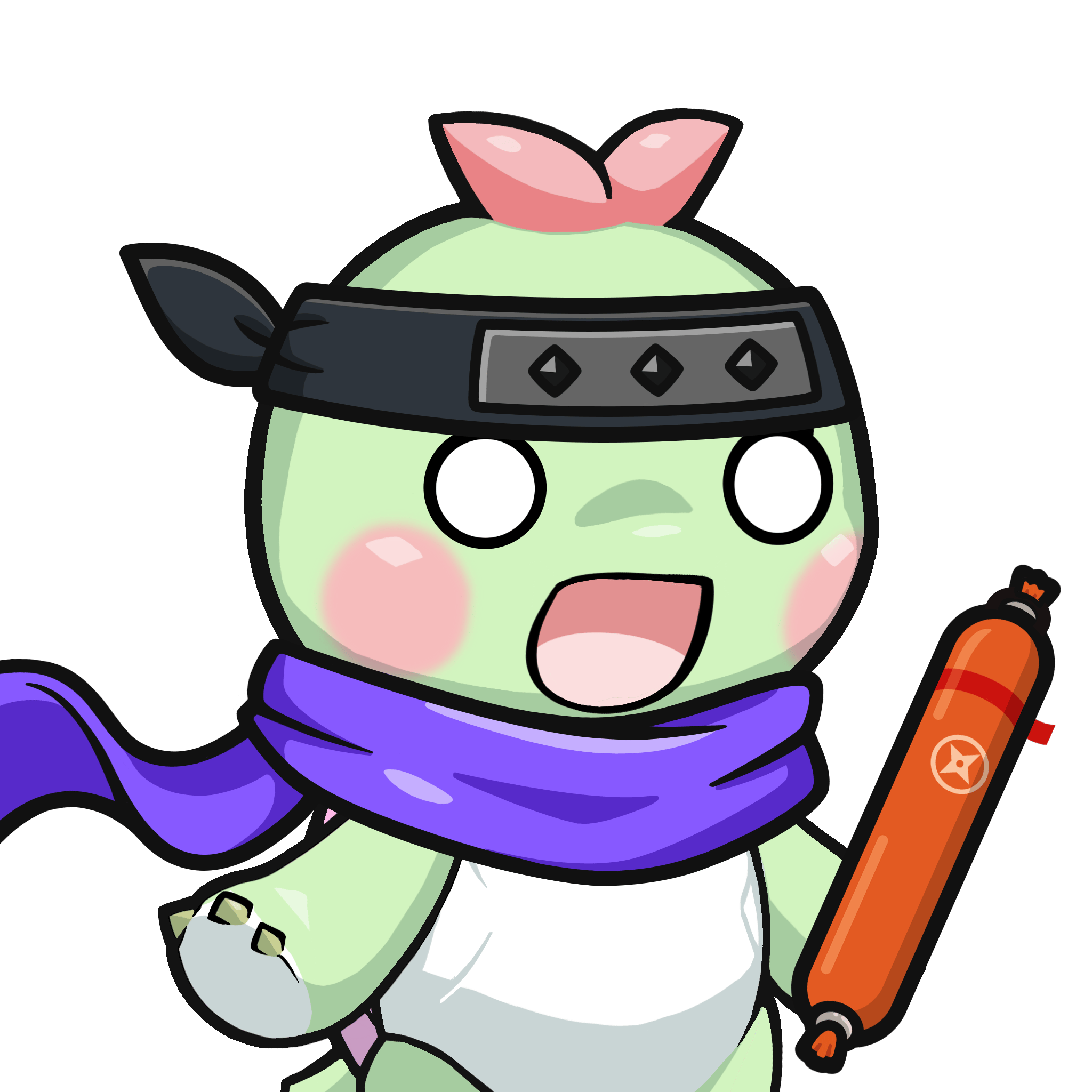Taruto-Surprise #18491