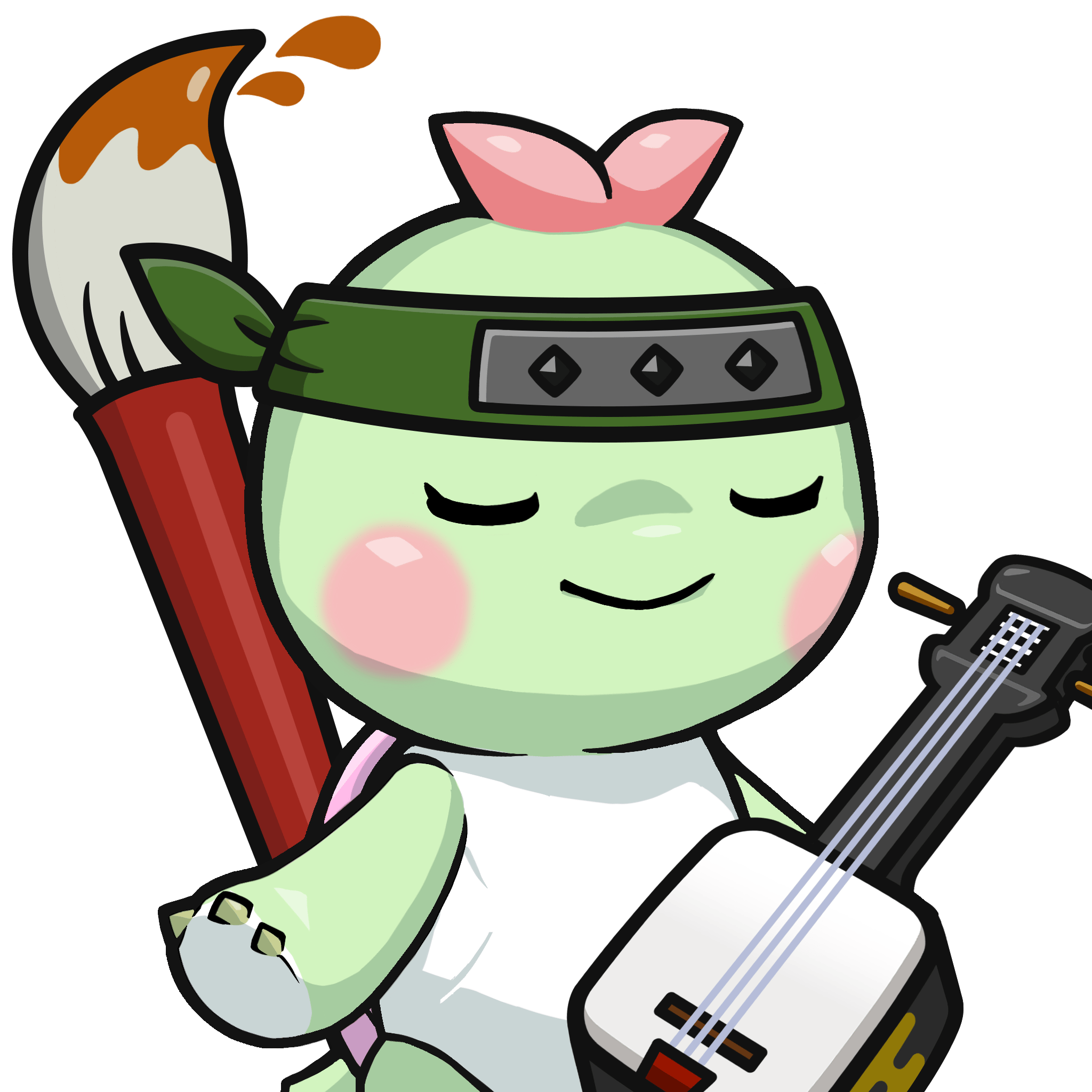 Taruto-Satori #14214