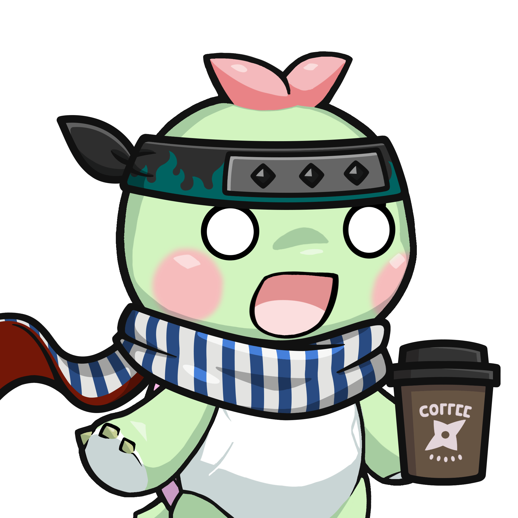 Taruto-Surprise #07064