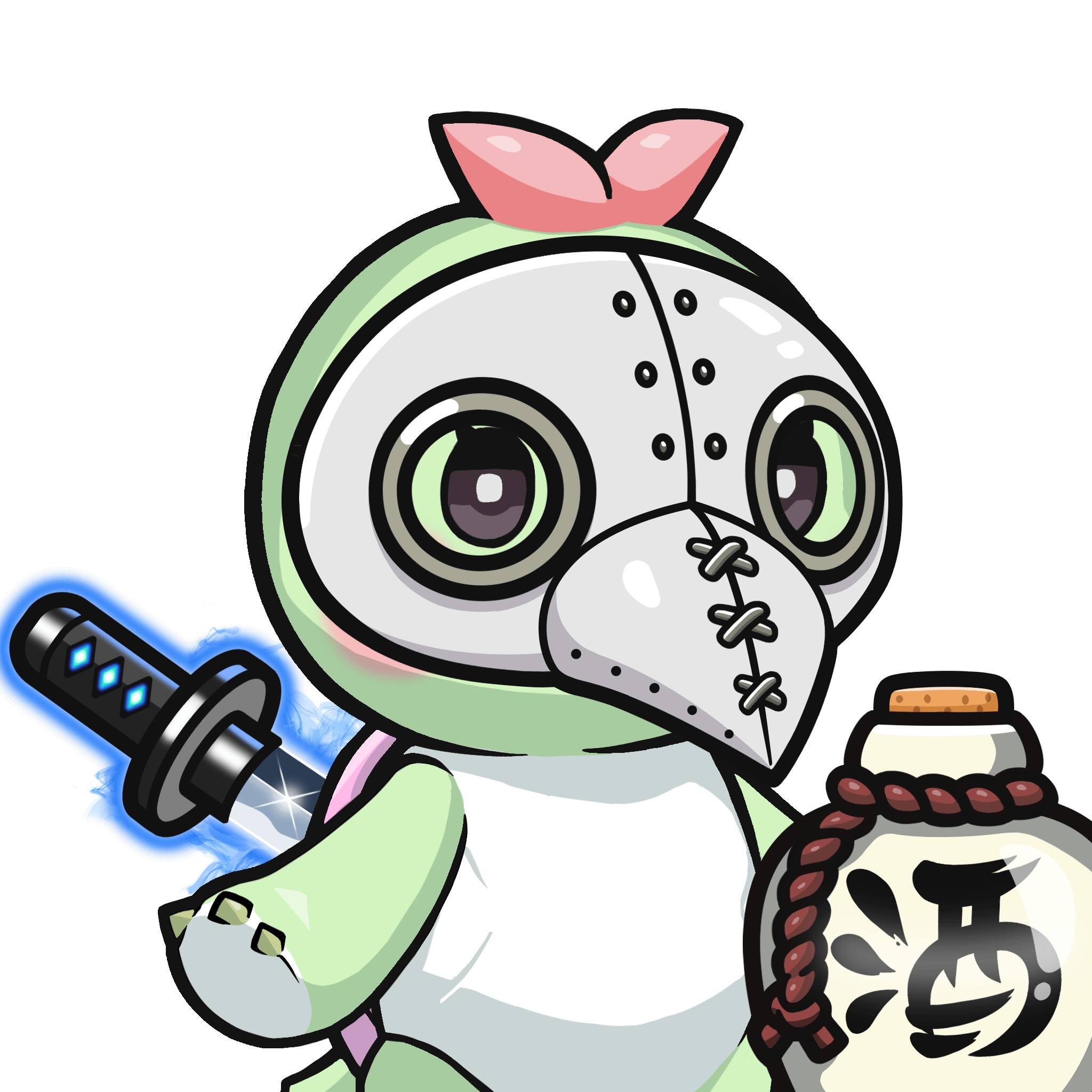 Taruto #06708